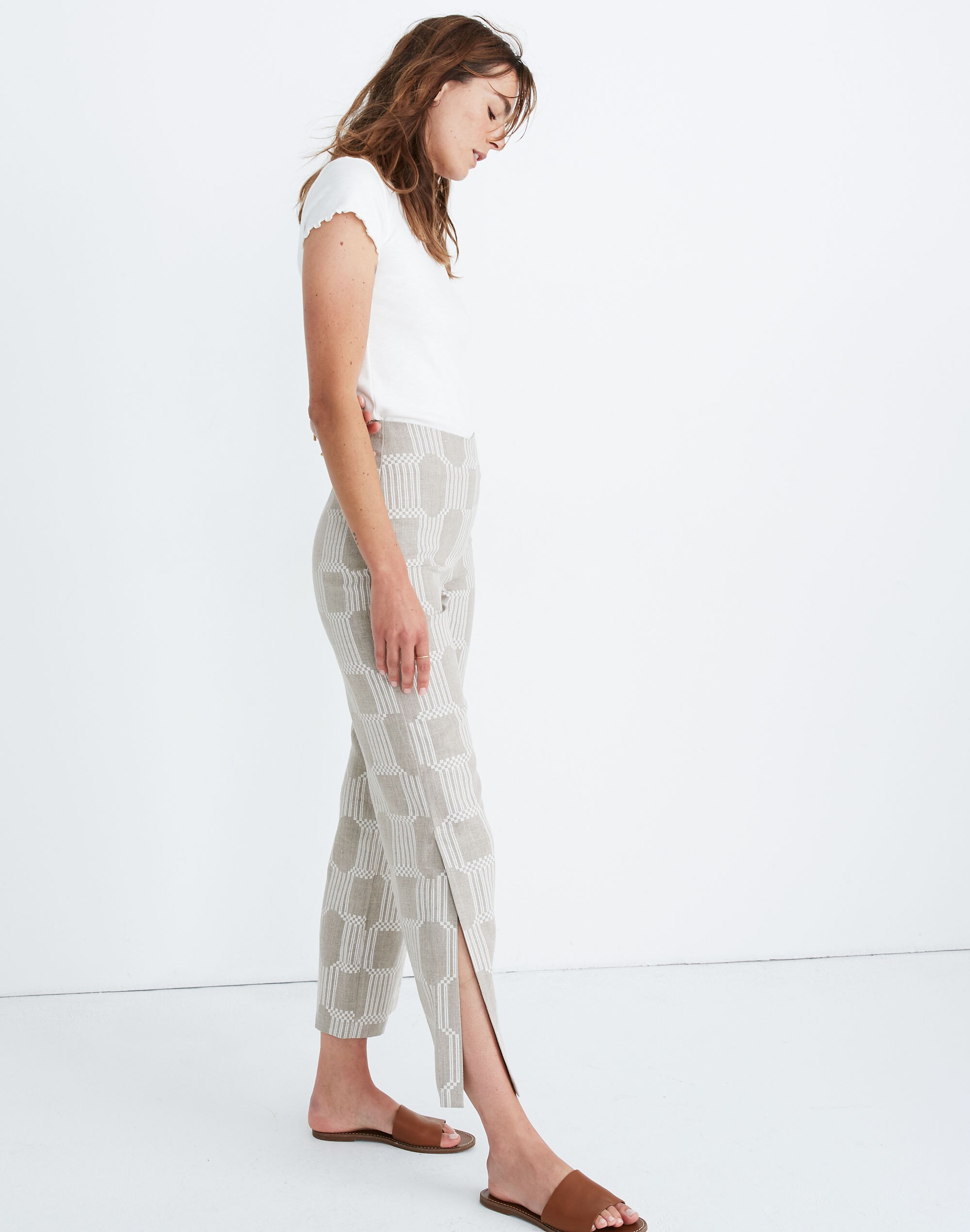 Paloma Wool&reg; Sanjuan Pants