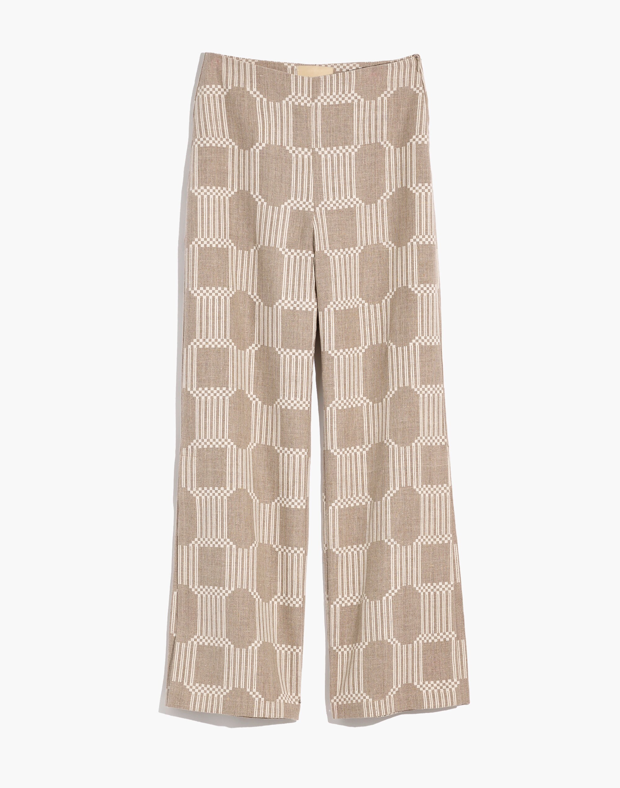 Paloma Wool&reg; Sanjuan Pants