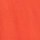 COASTAL ORANGE