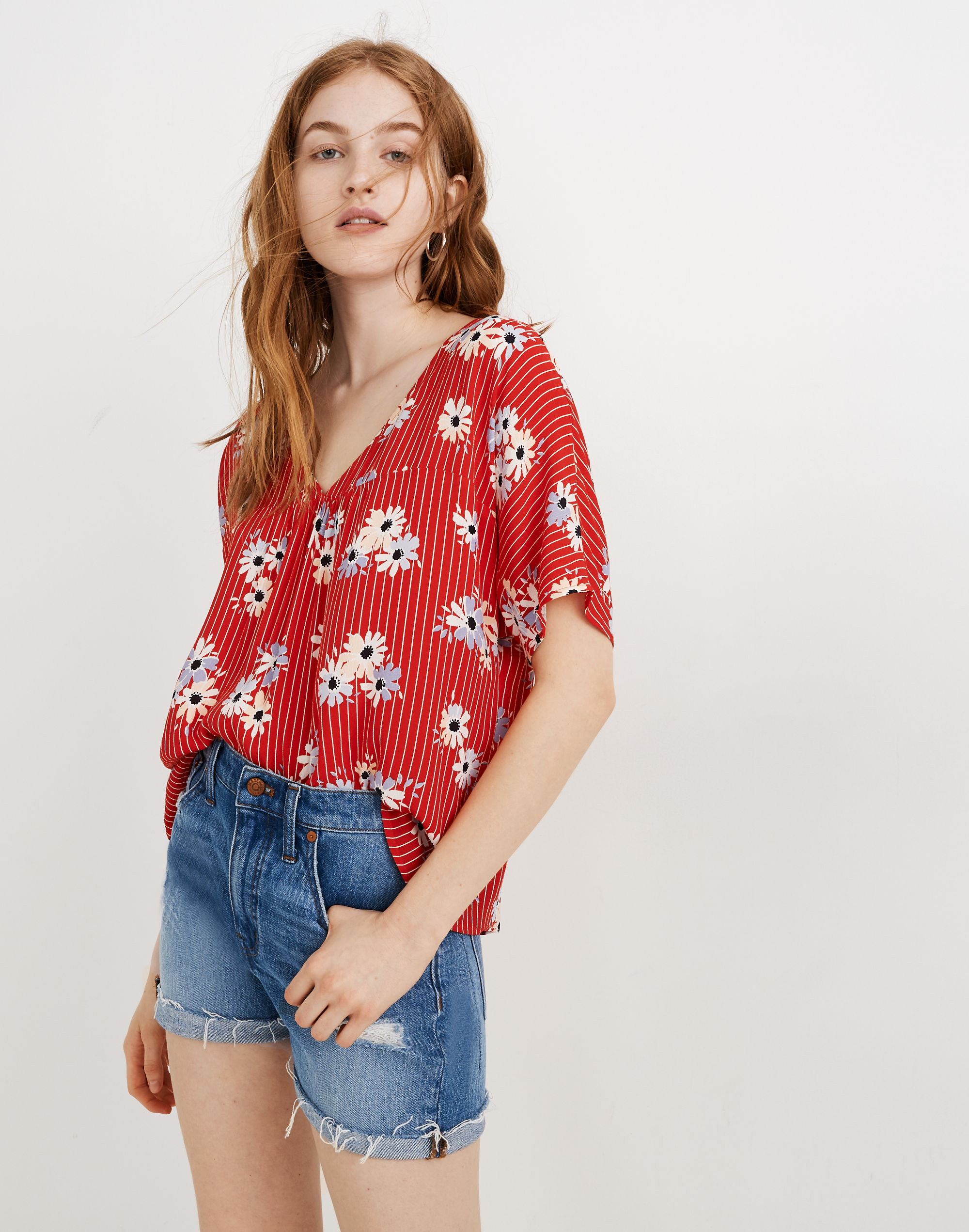 rhyme top in daisy society