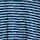 BLUE SEASCAPE DOCK STRIPE