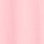 DREAMY PINK
