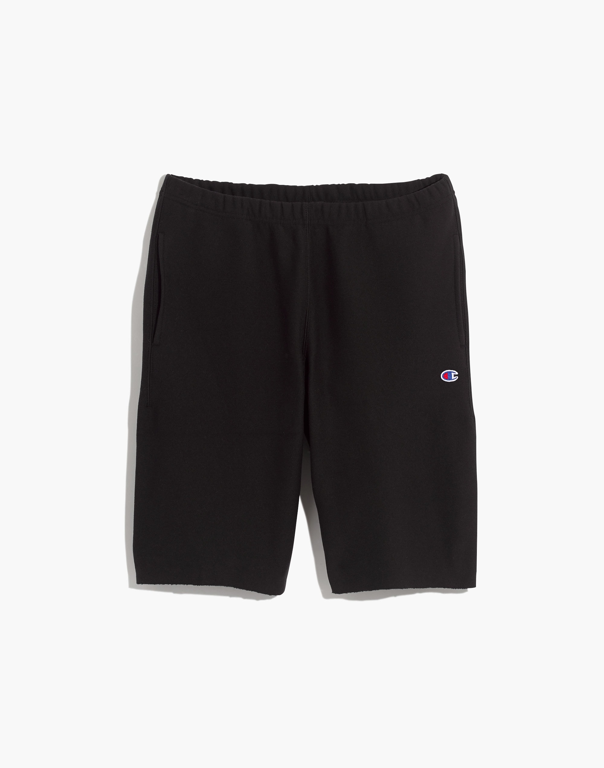 Champion&reg; Bermuda Shorts