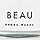 BEAU