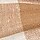 Bethany Gingham Earthen Sand