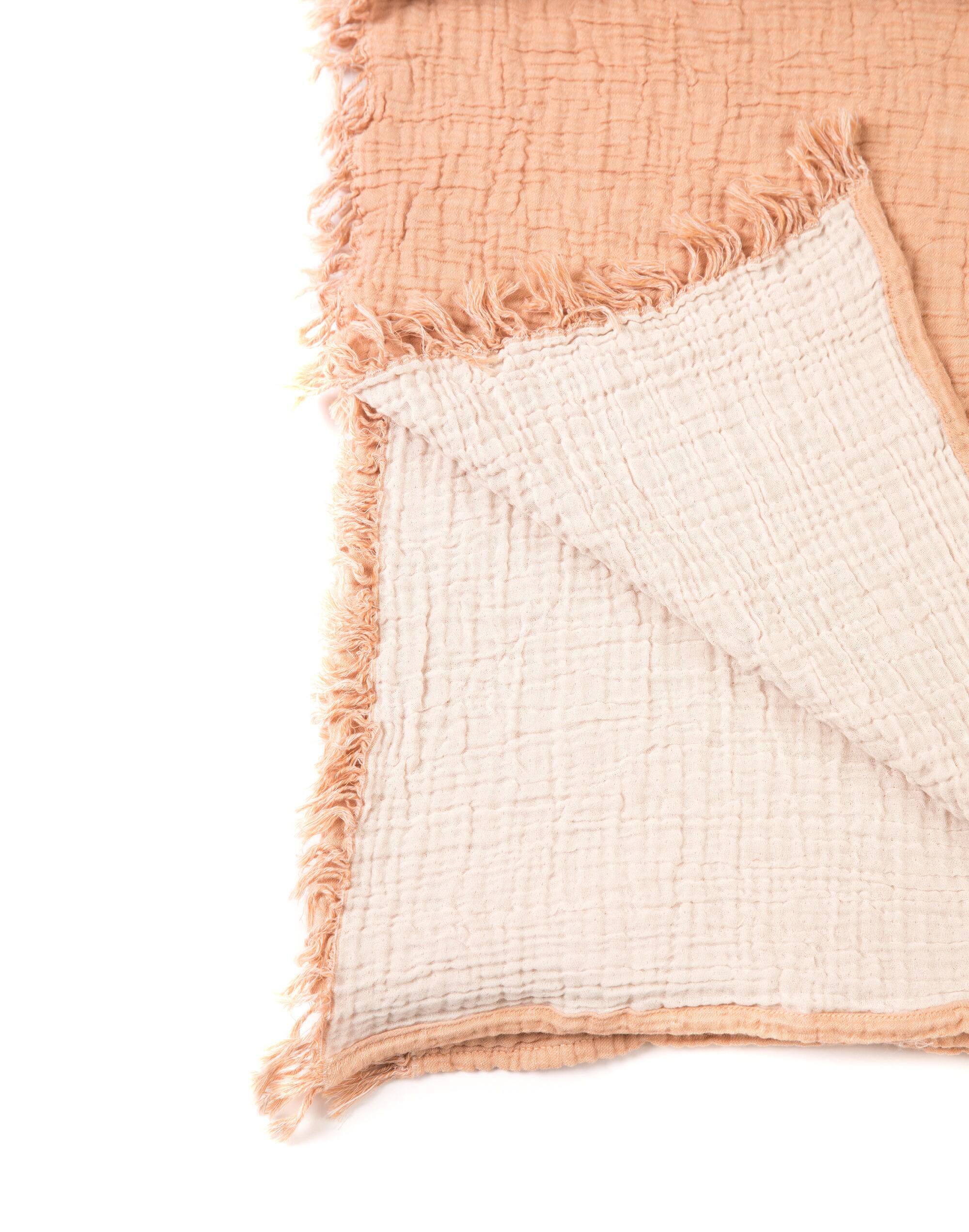 HOUSE No. 23&trade; Alaia Reversible Bedspread