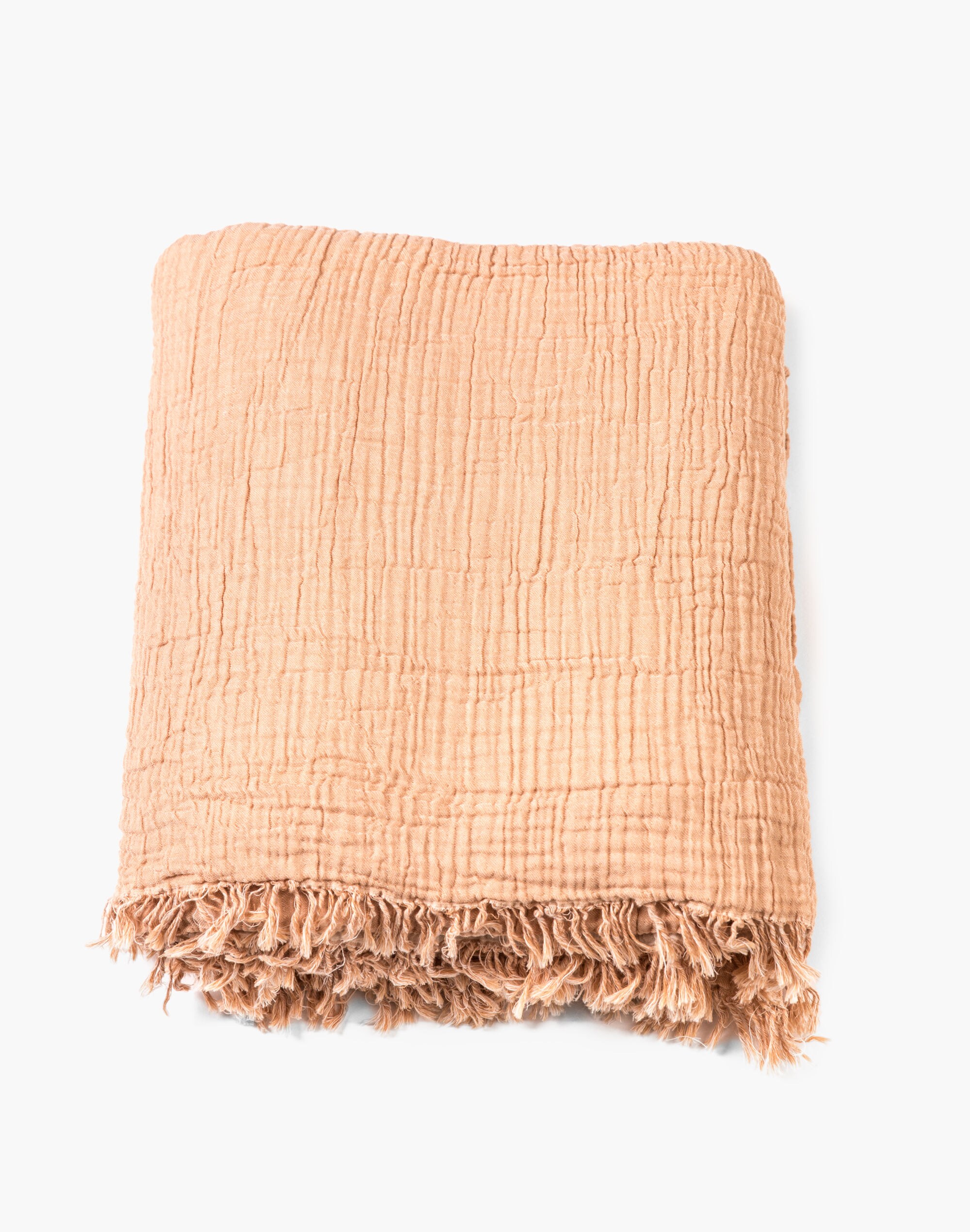 HOUSE No. 23&trade; Alaia Reversible Bedspread