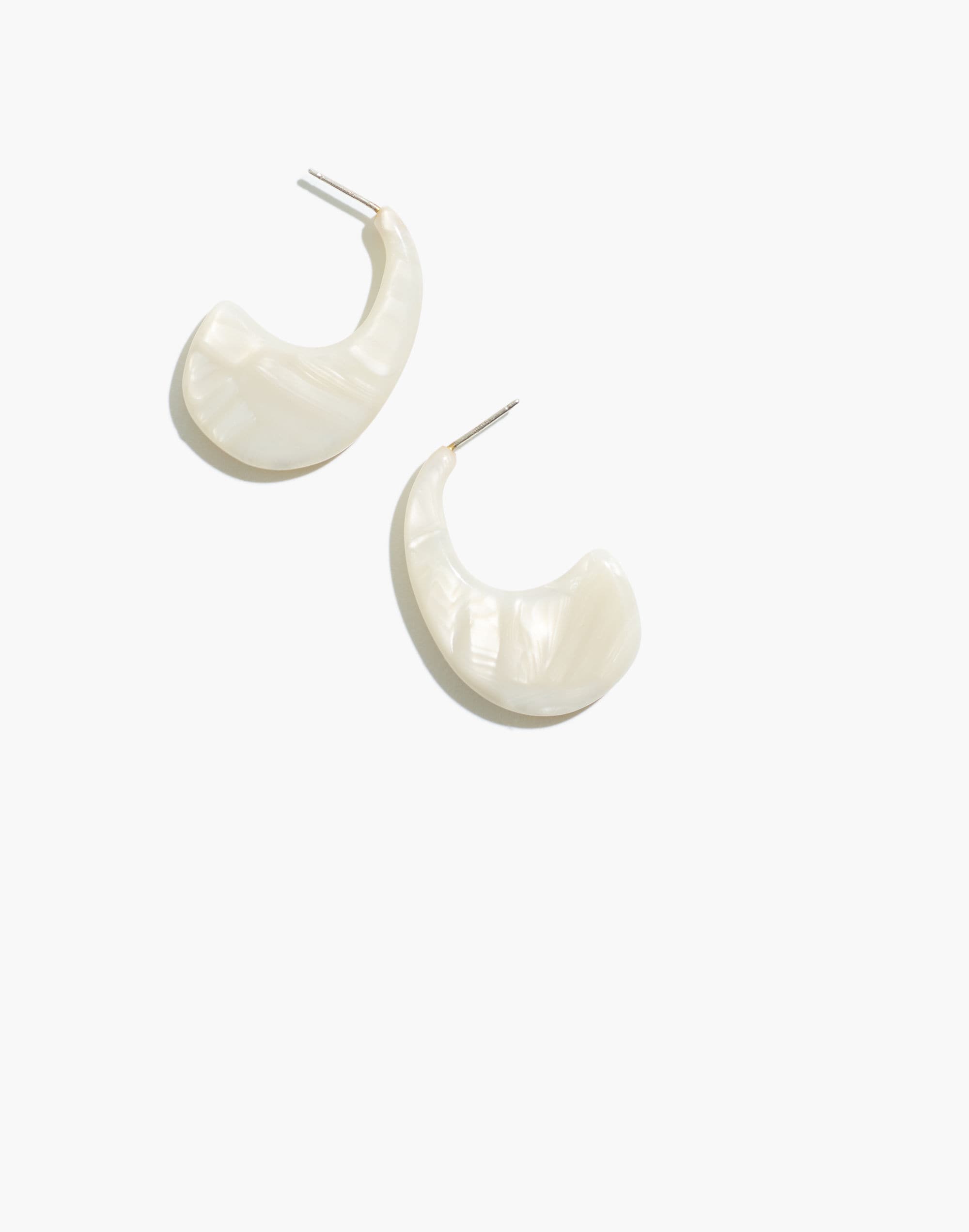 Candy Statement Earrings