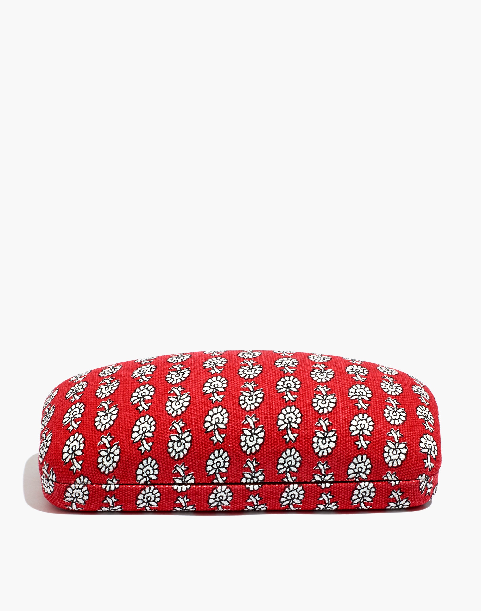 sunglass case