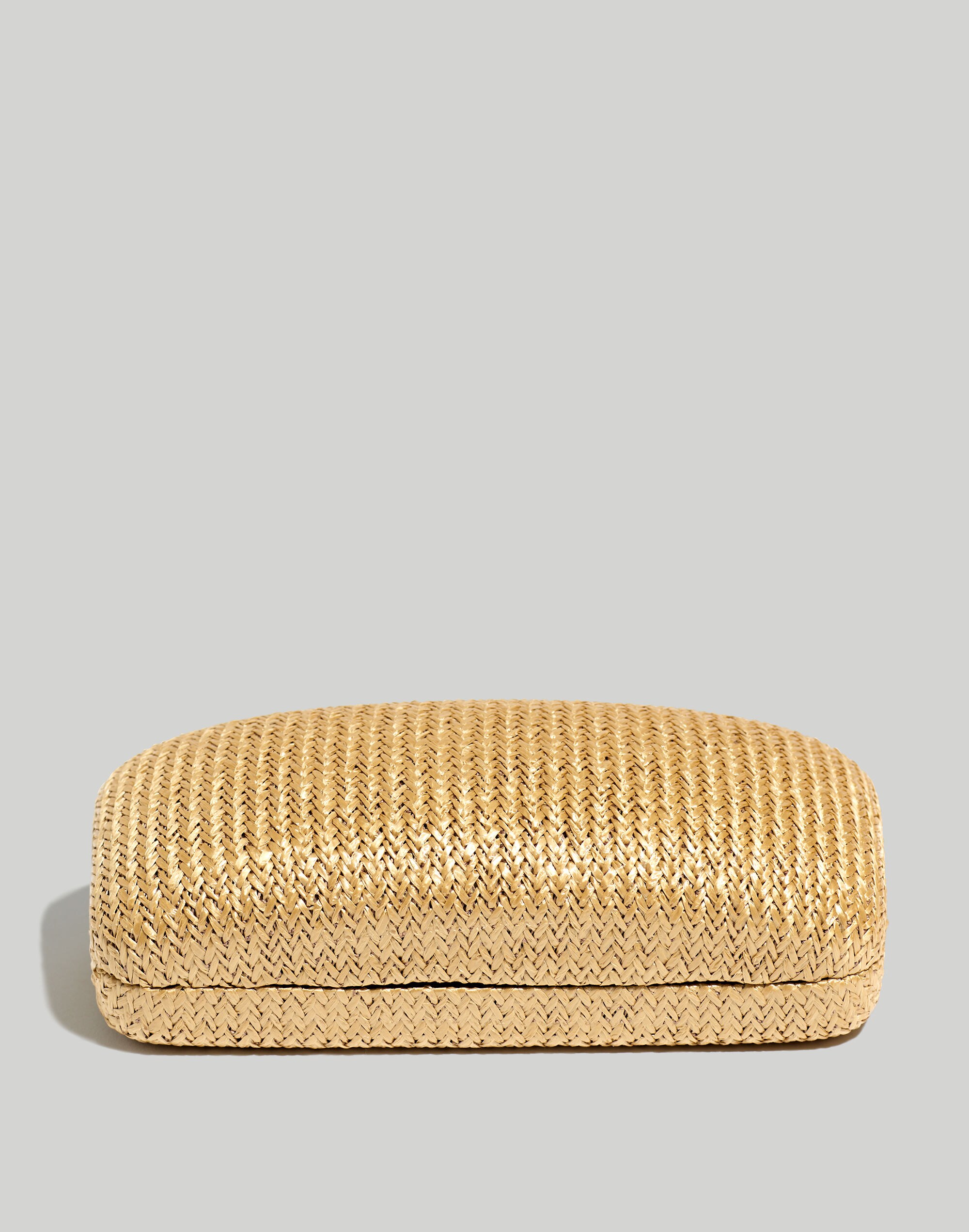Sunglass Case