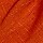 COASTAL ORANGE
