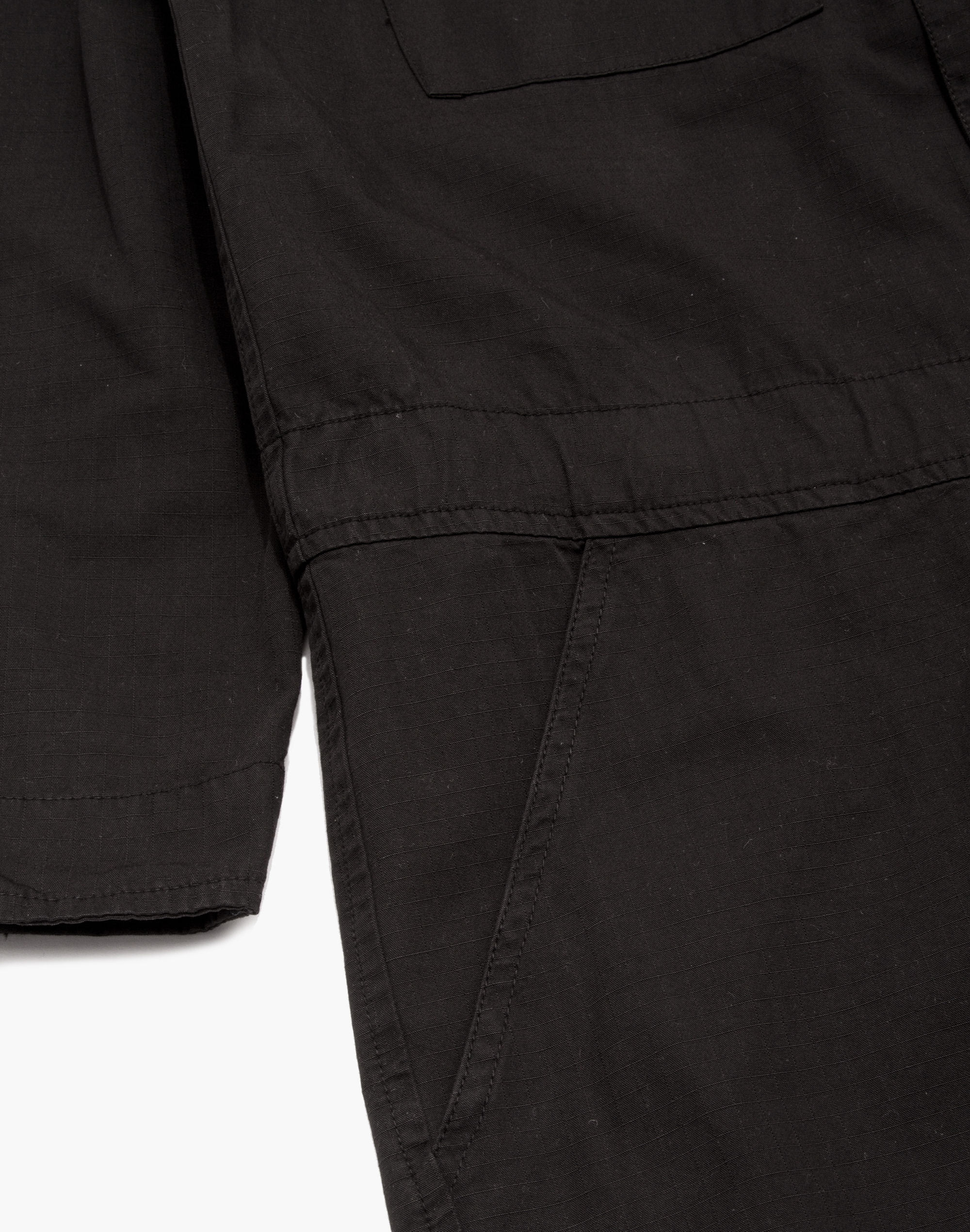 Westerlind Climbing Jumpsuit