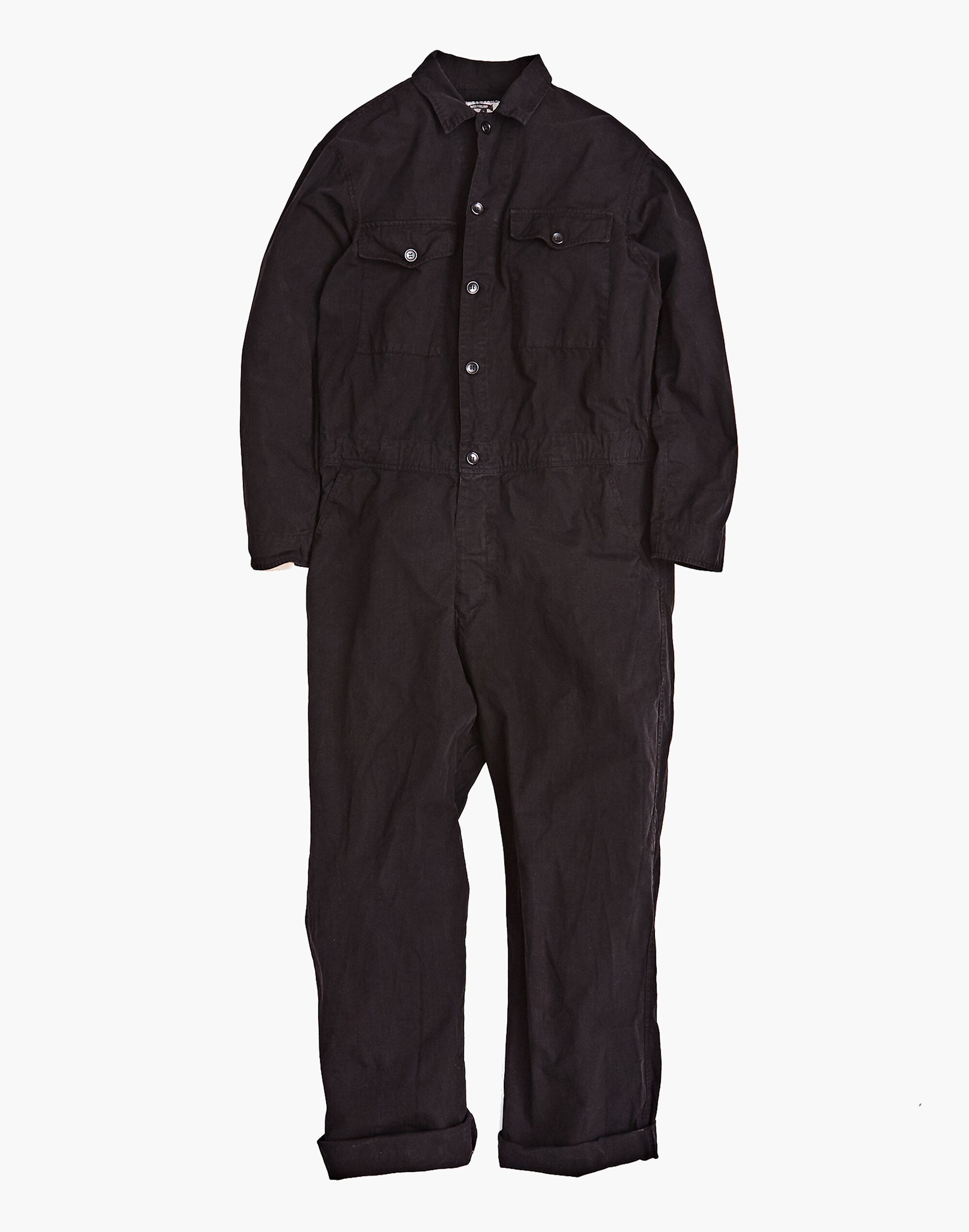 Westerlind Climbing Jumpsuit