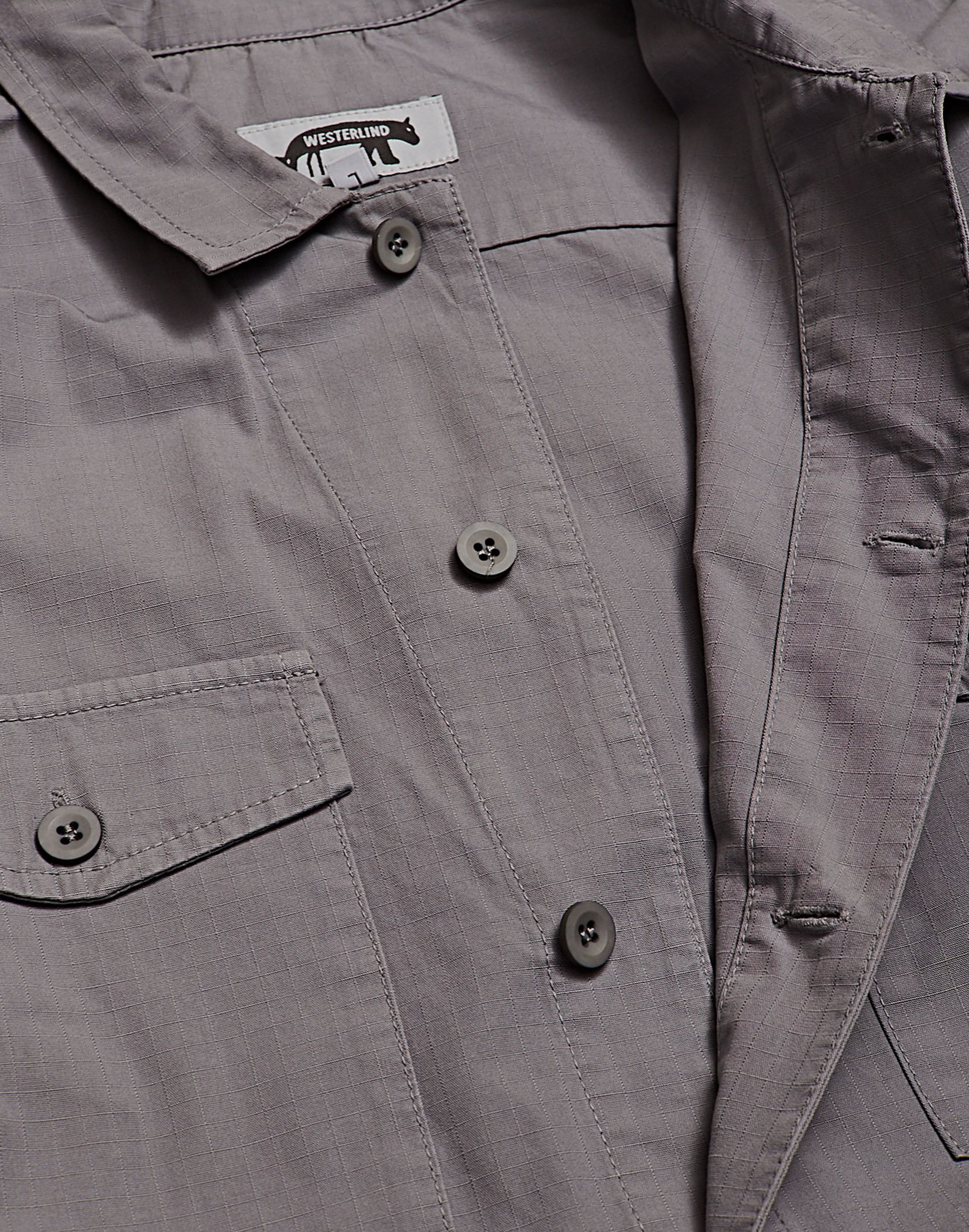 Westerlind Climbing Jumpsuit