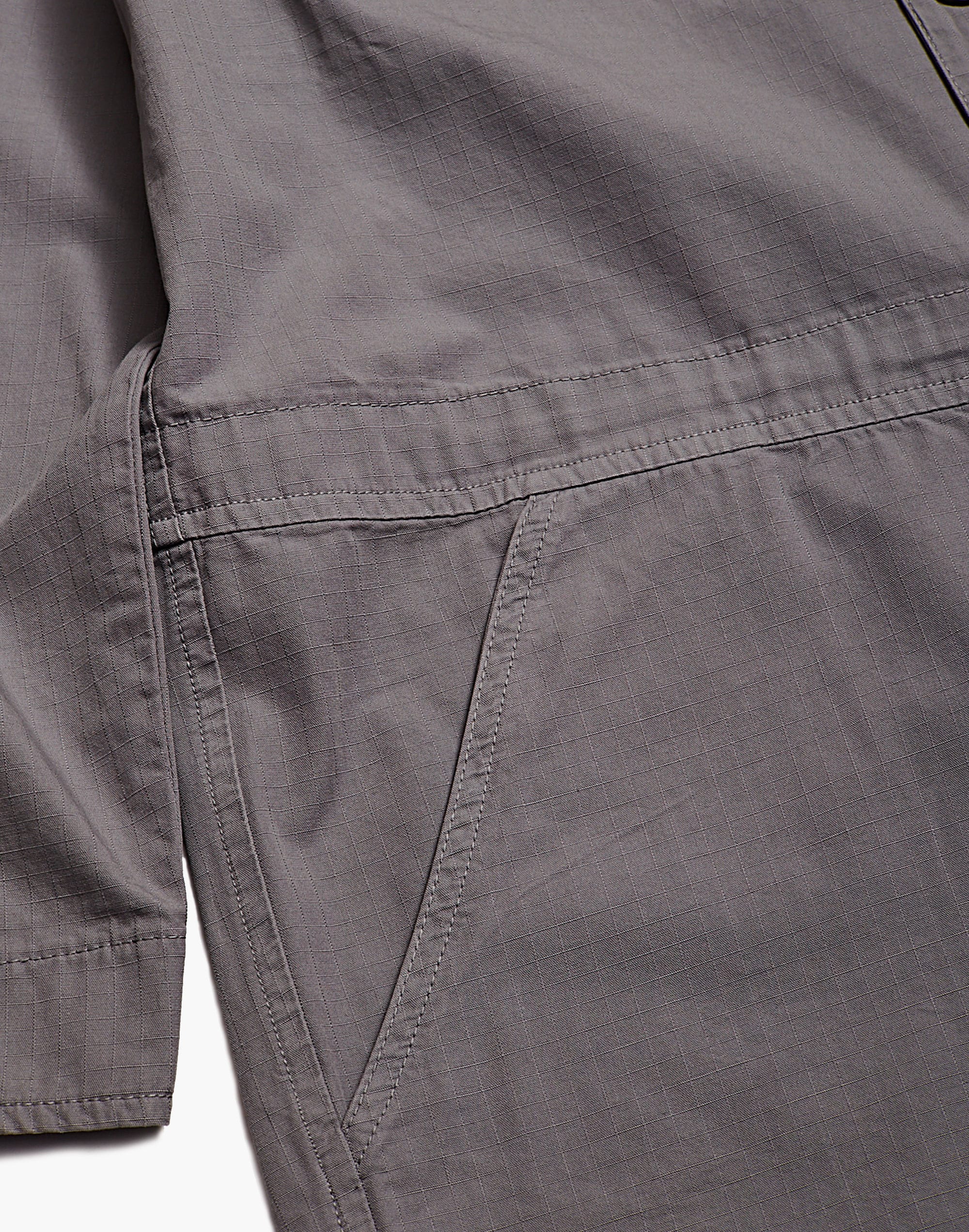 Westerlind Climbing Jumpsuit