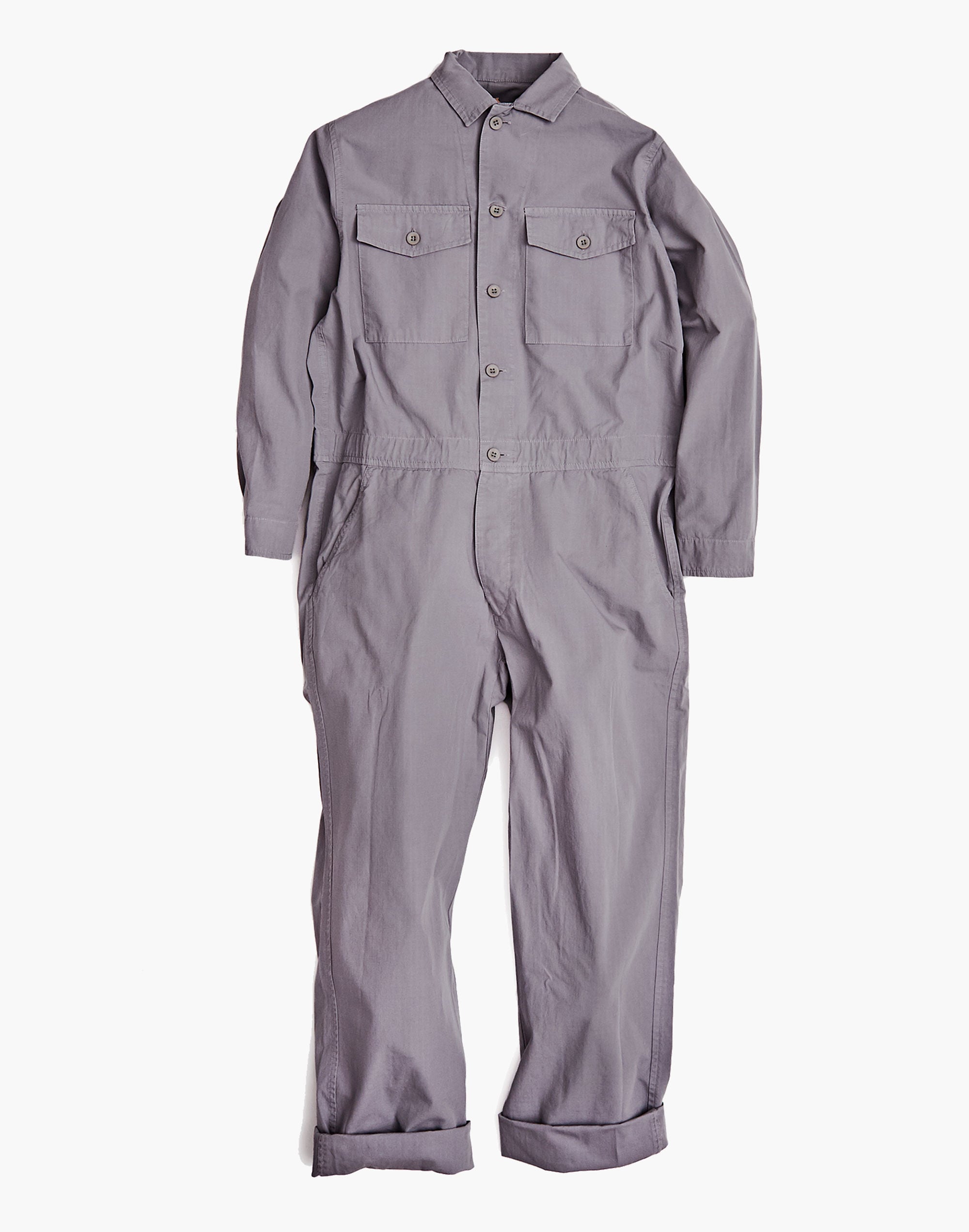 Westerlind Climbing Jumpsuit