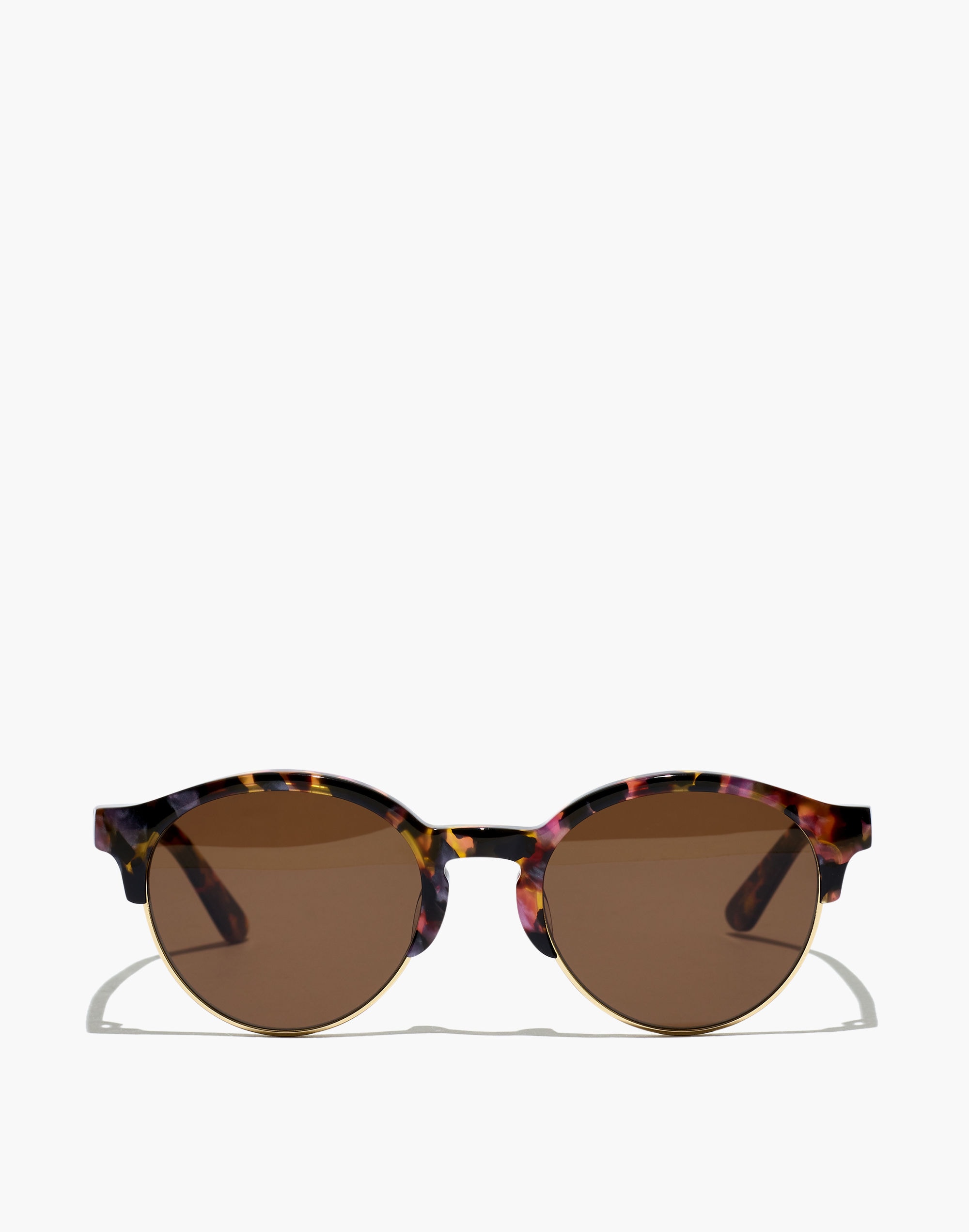 pickfair sunglasses
