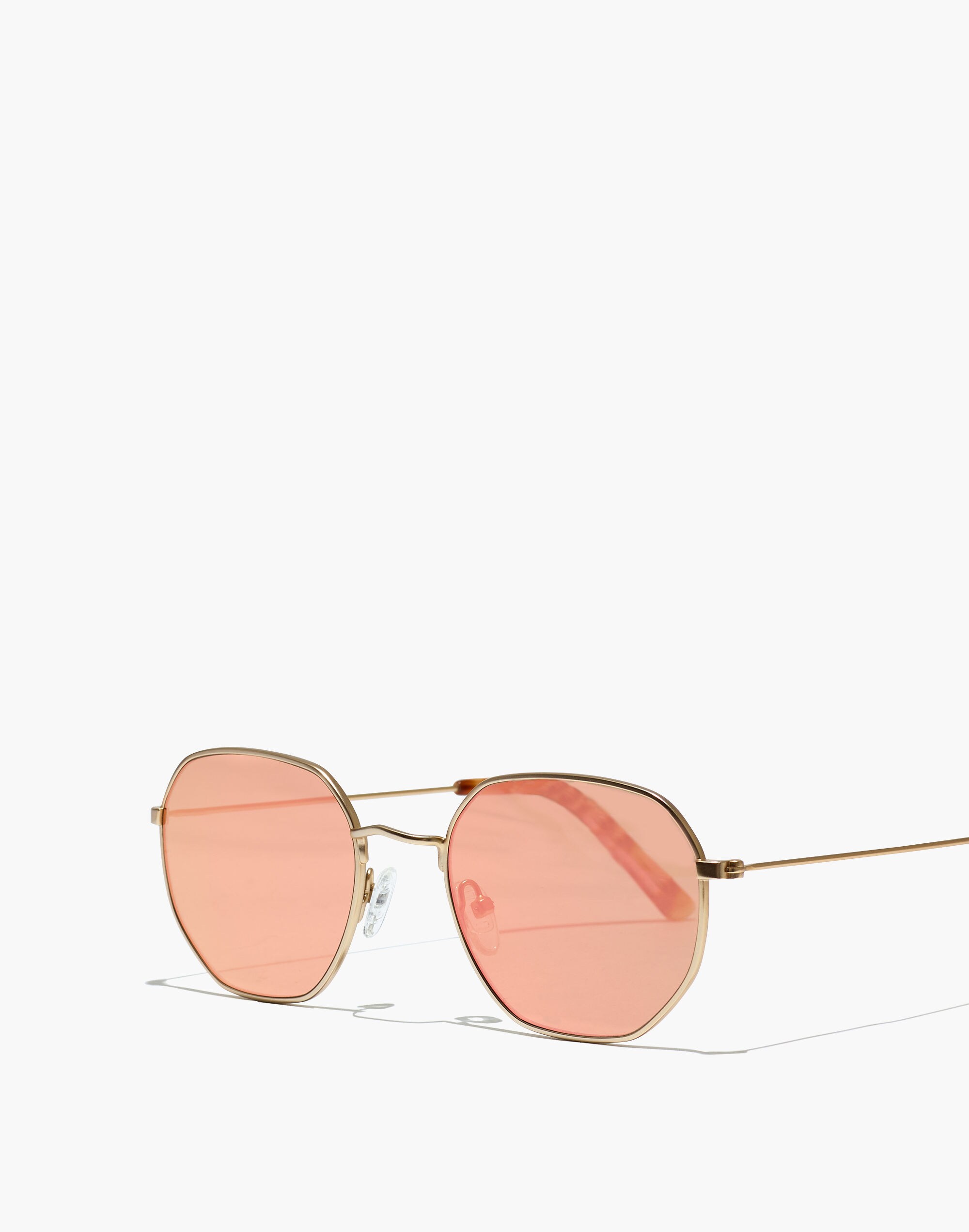 Cole Sunglasses