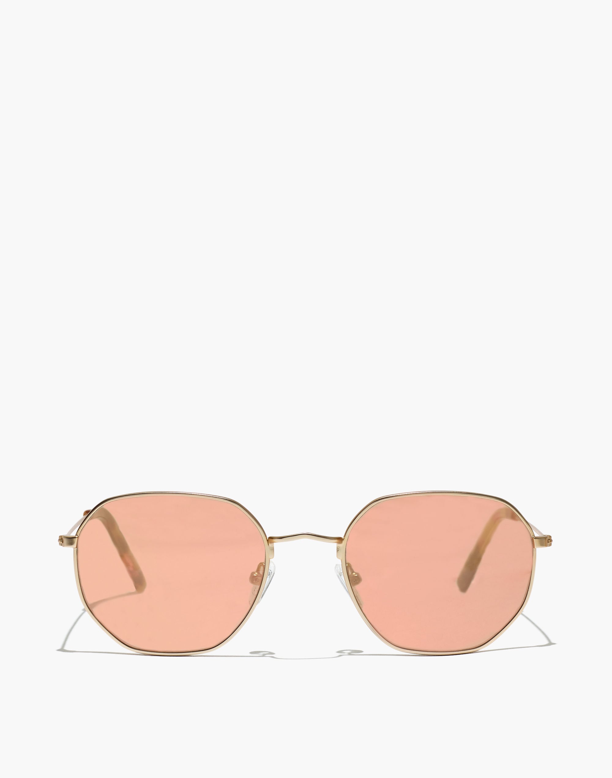 cole sunglasses