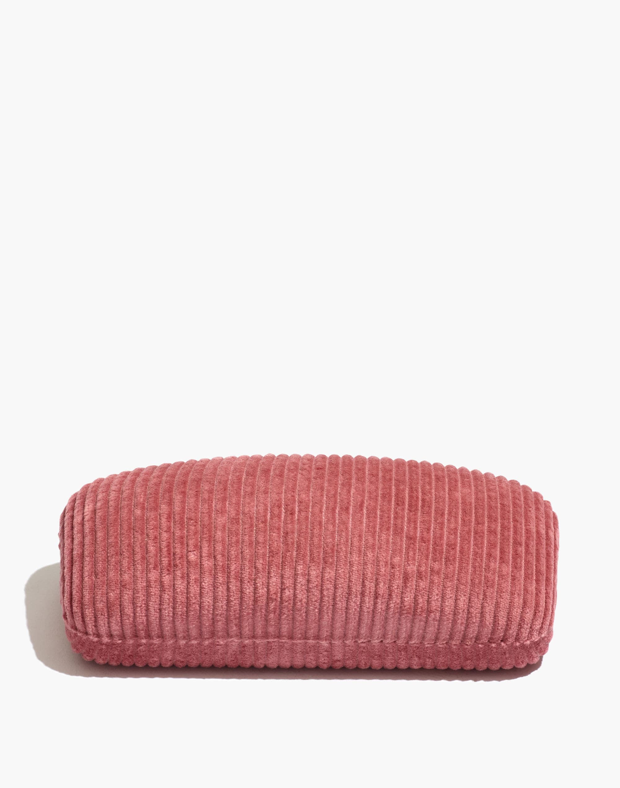 Corduroy Sunglass Case