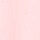 DREAMY PINK