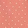 PINK DOT/IVORY