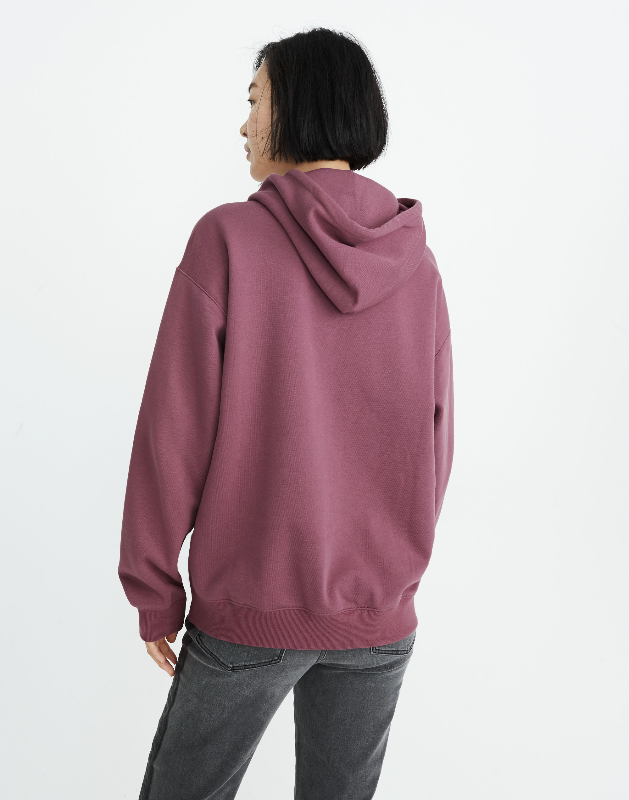 Carhartt&reg; Work in Progress Hooded Sweatshirt