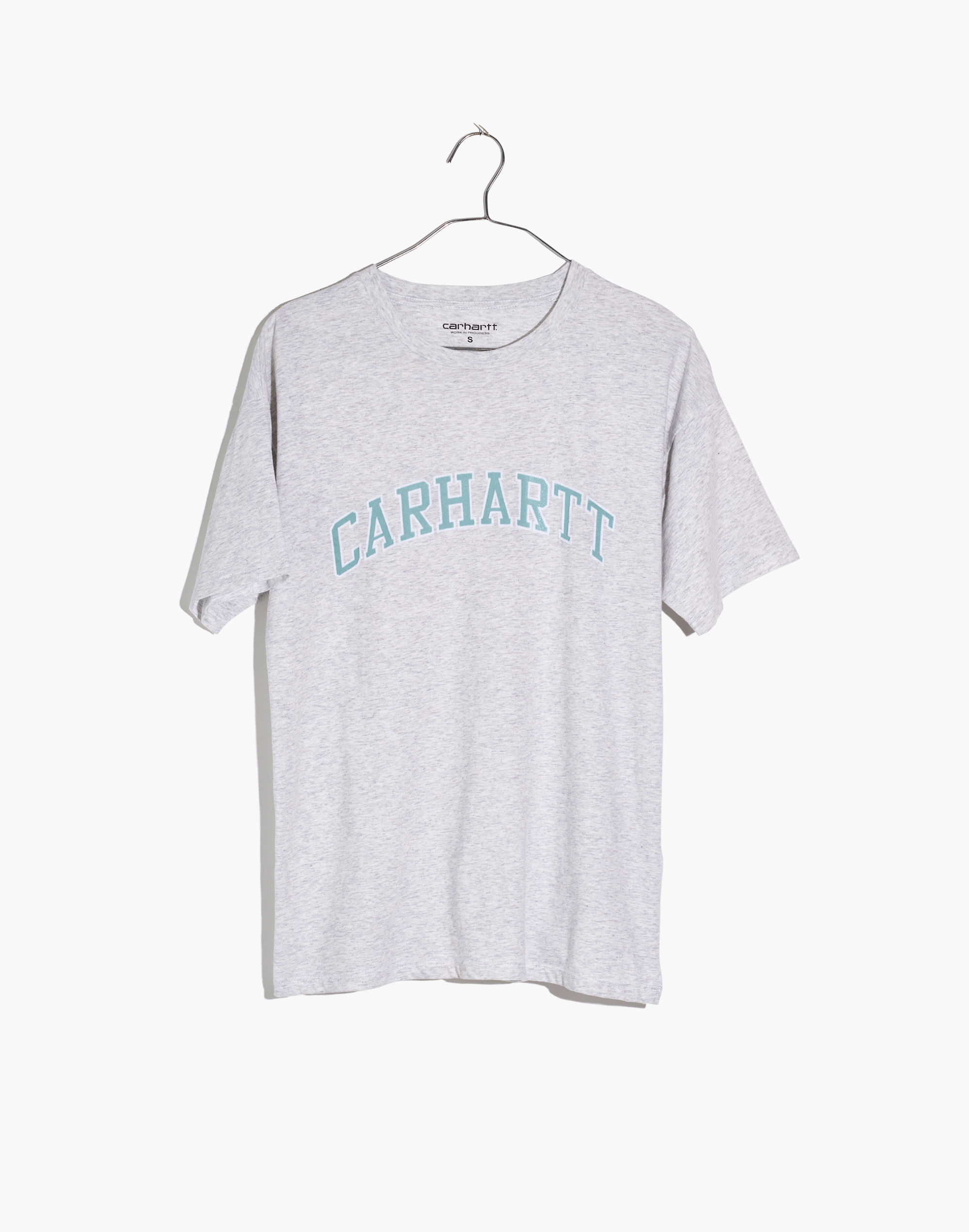 Carhartt&reg; Work in Progress Princeton Tee