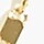 14K GOLD