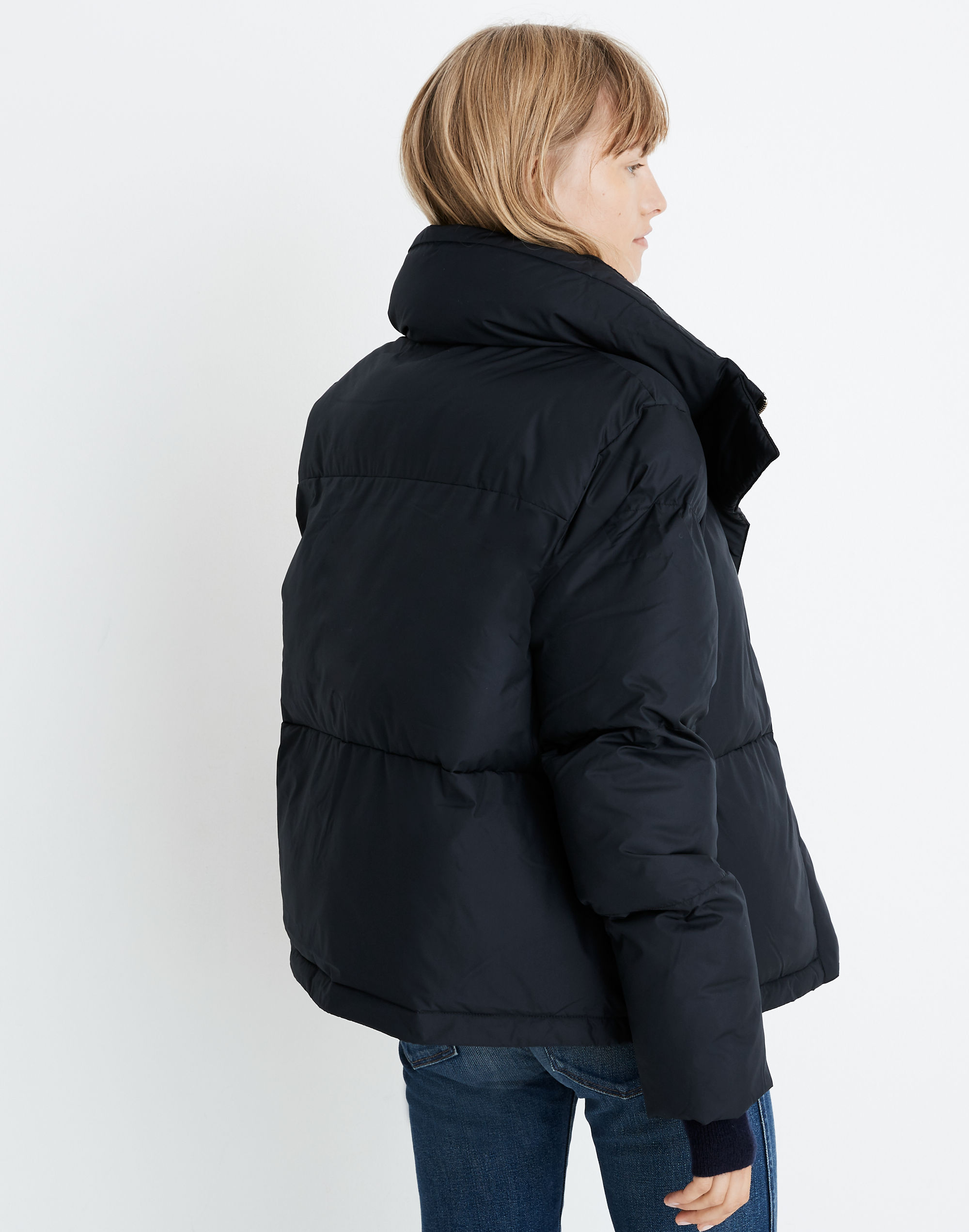 Penfield&reg; Melrose Puffer Jacket