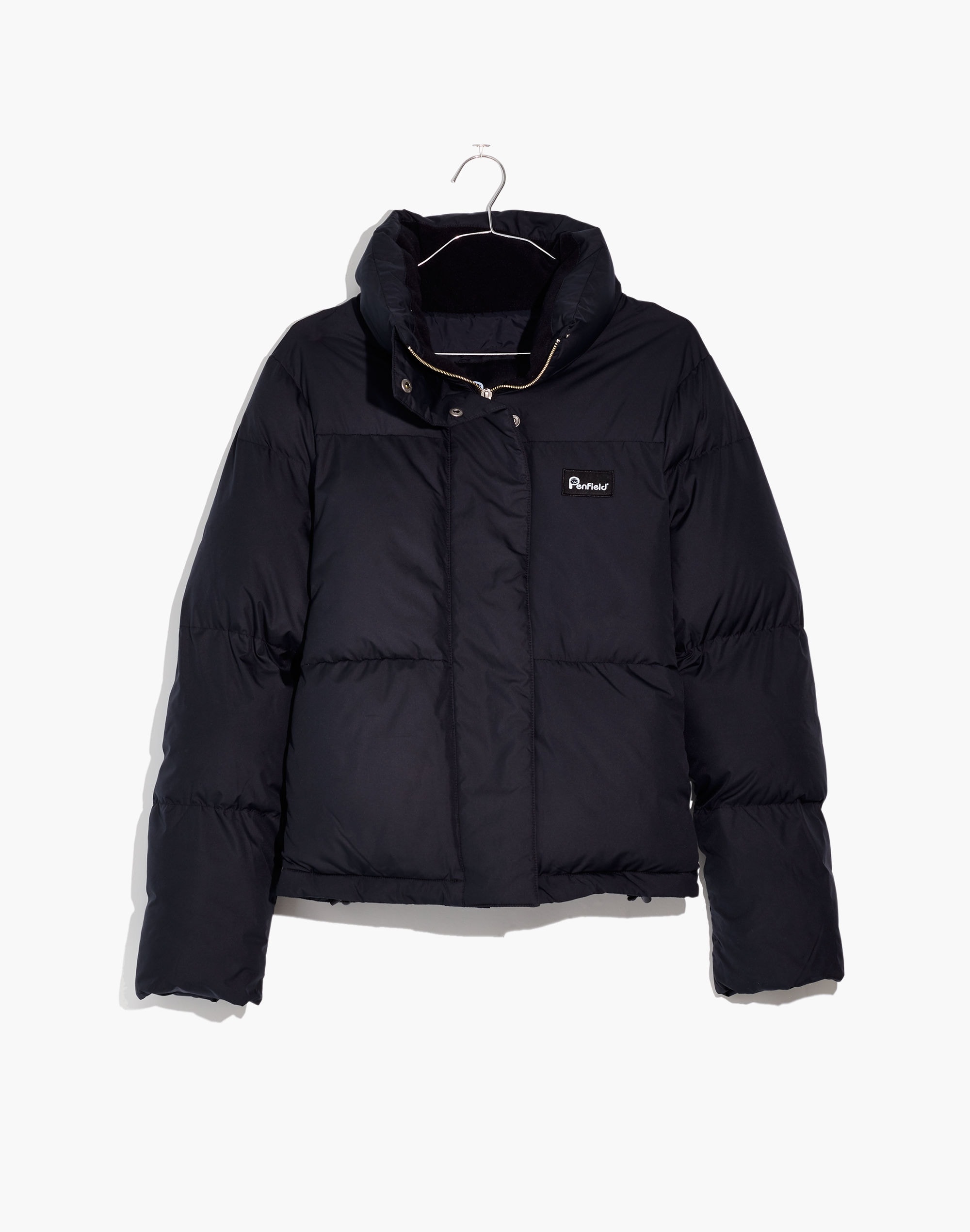 Penfield&reg; Melrose Puffer Jacket