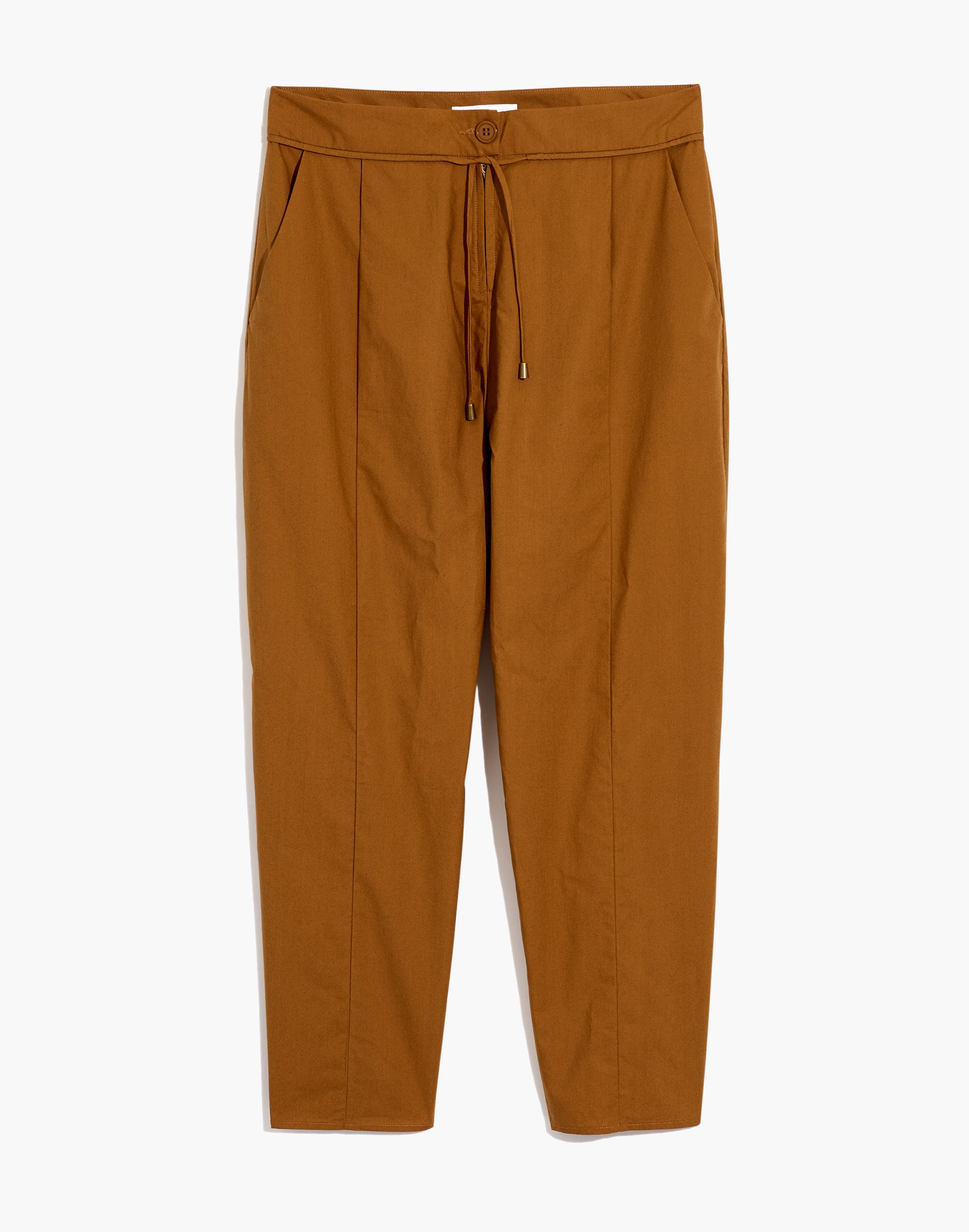 Apiece Apart&trade; Josephine Drop Pants