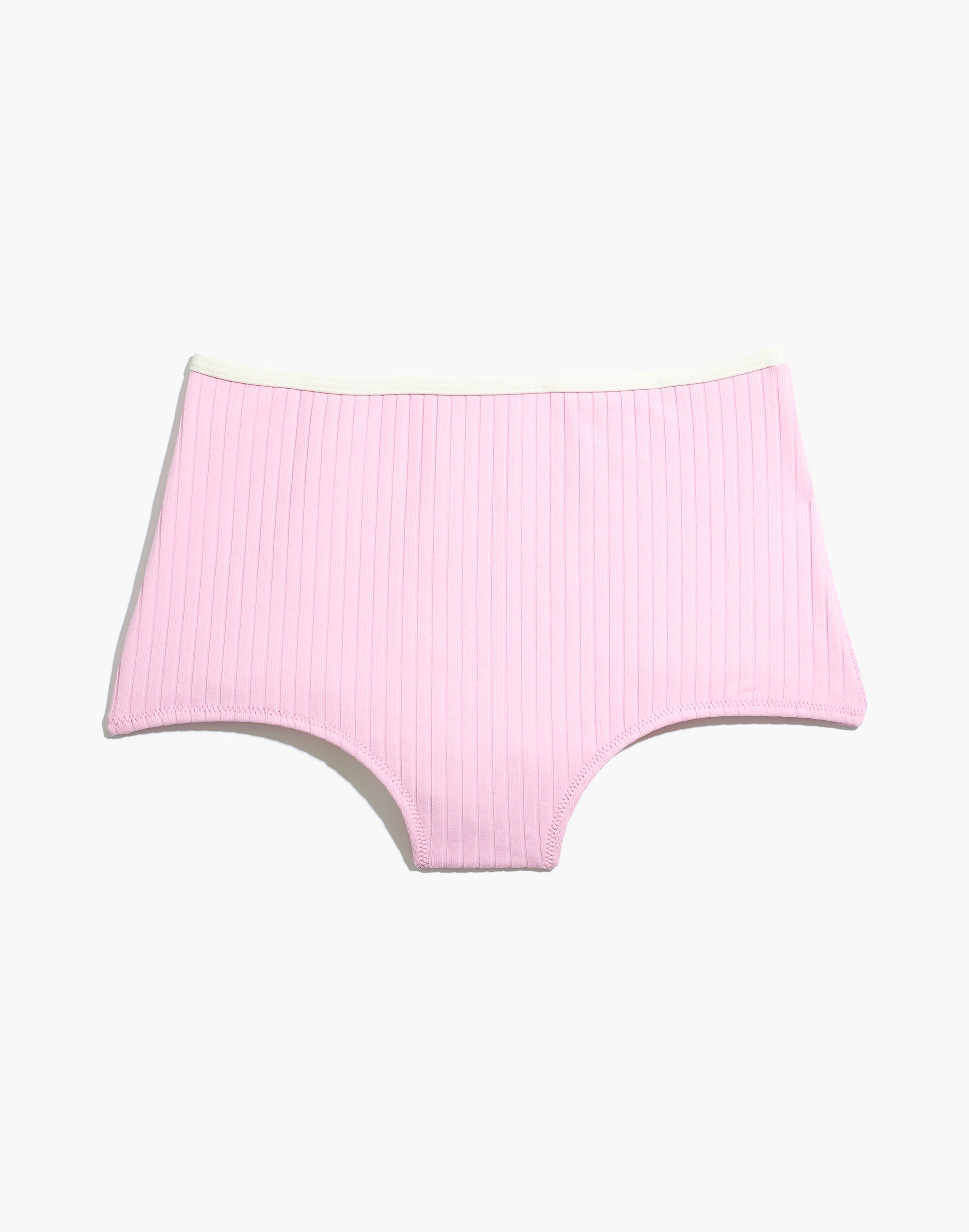 Madewell x Solid &amp; Striped&reg; Brigitte Bikini Bottom