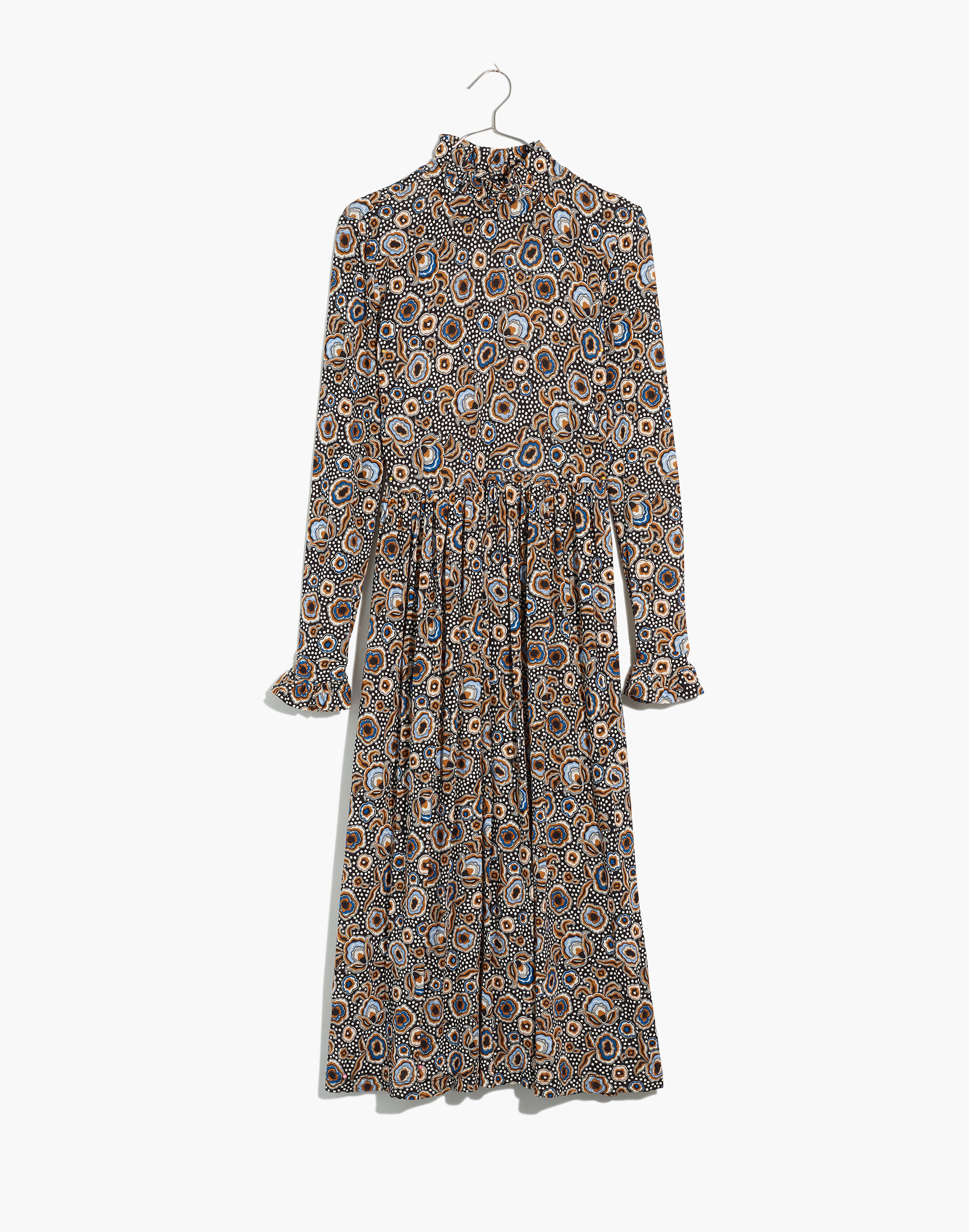 Stine Goya&trade; Clarabelle Dress