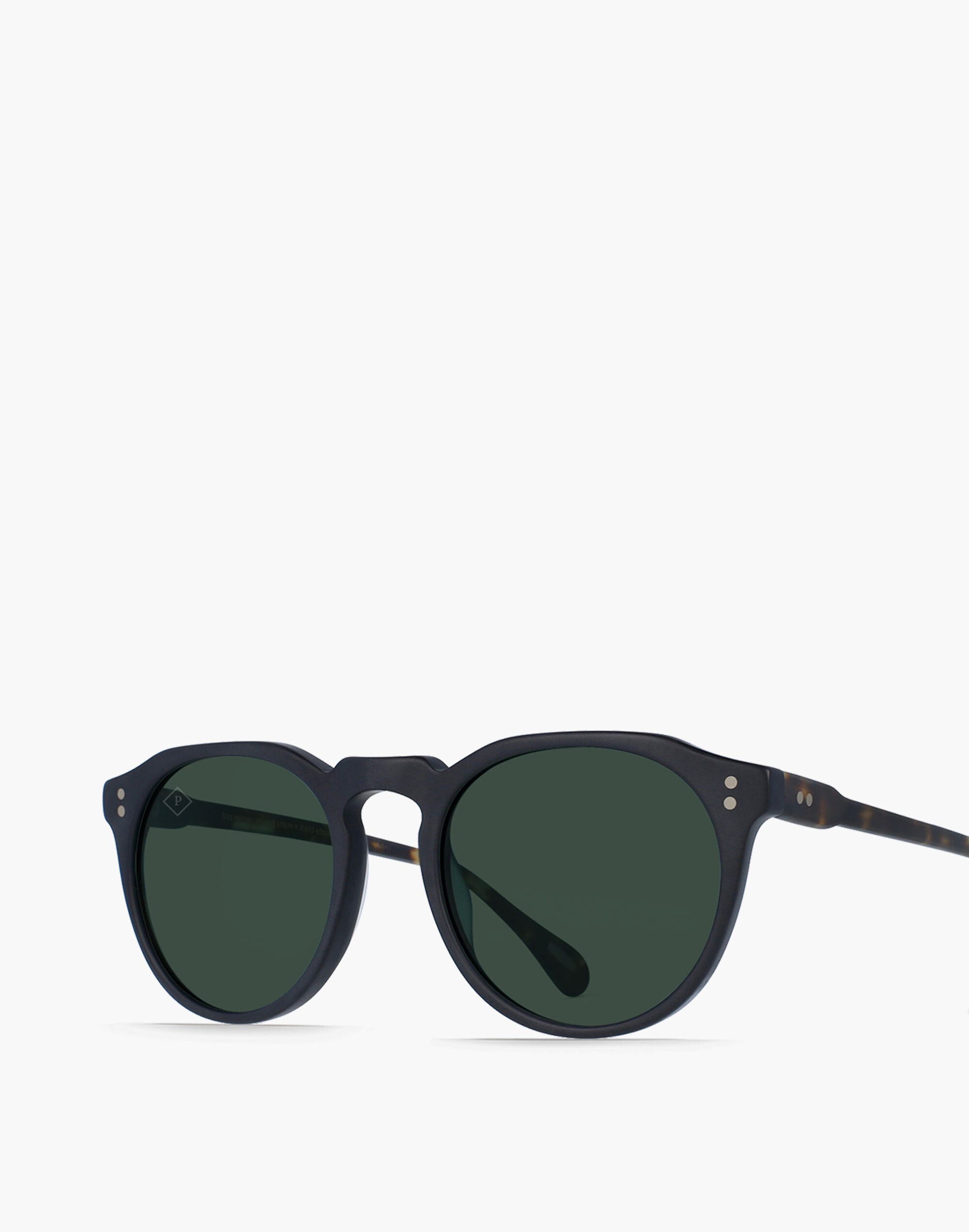 Raen&trade; Remmy 49 Sunglasses
