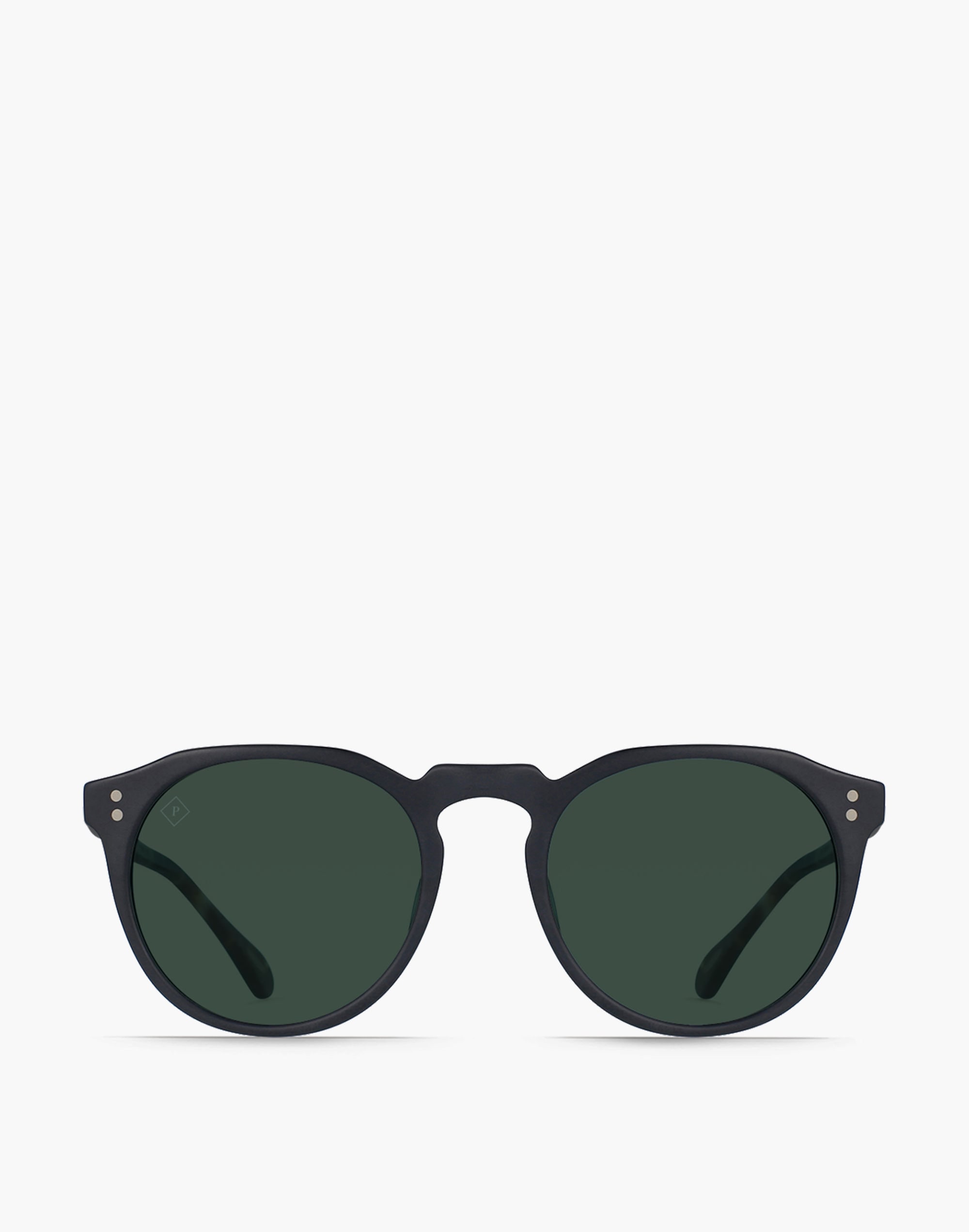 Raen&trade; Remmy 49 Sunglasses