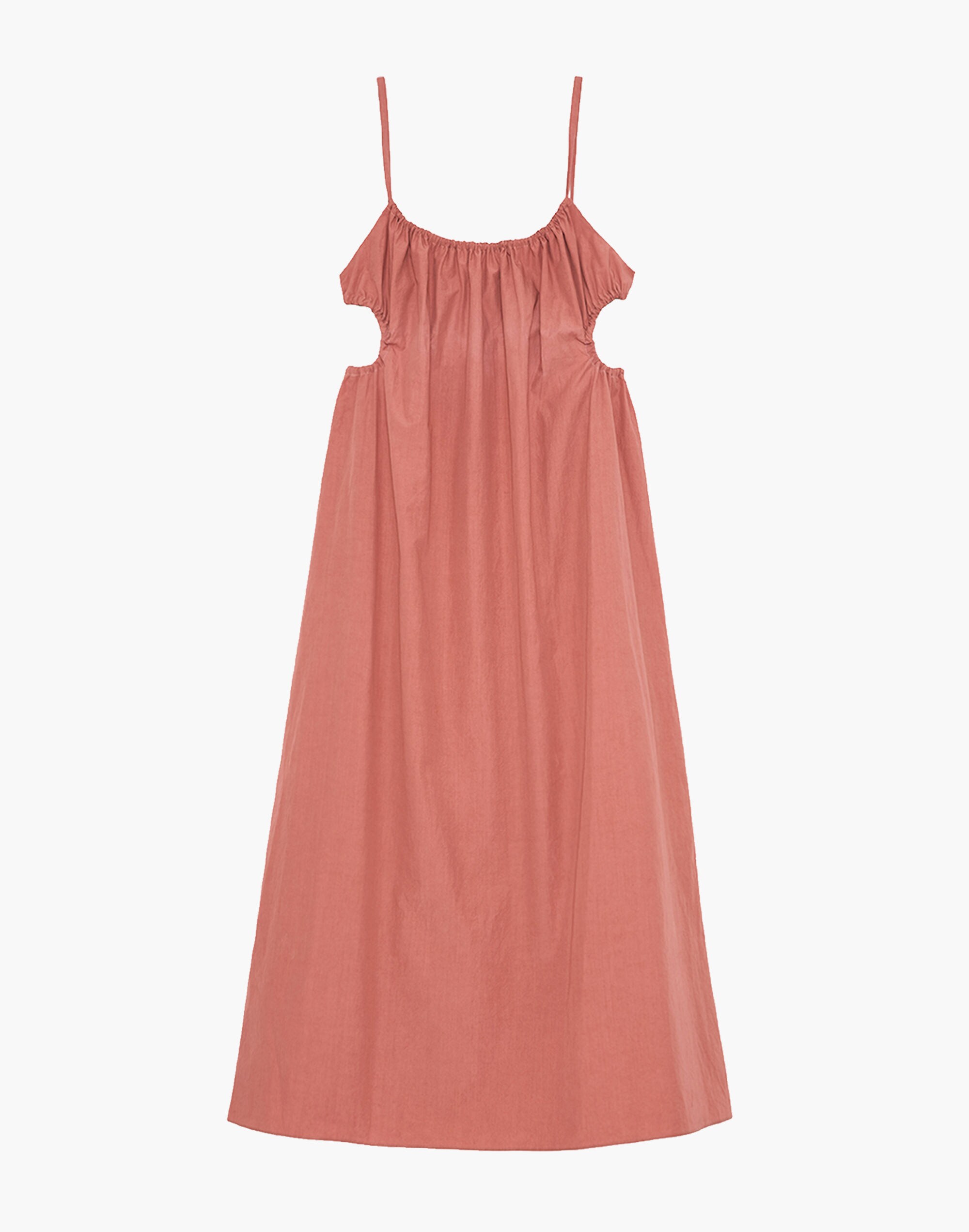 Araks&reg; Yeraz Cutout Maxi Dress