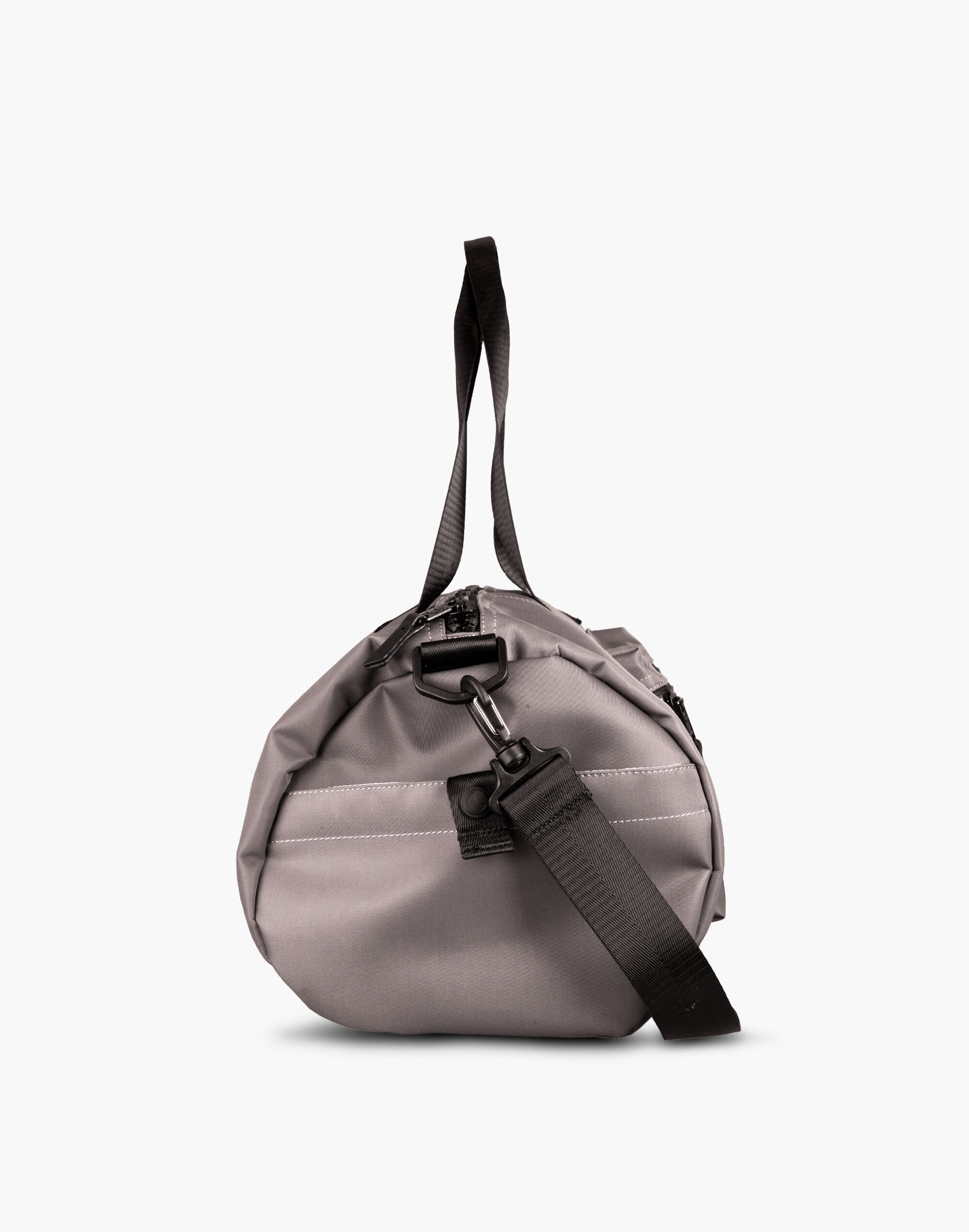 LOLA&trade; Swish Dusk Weekender Duffle Bag