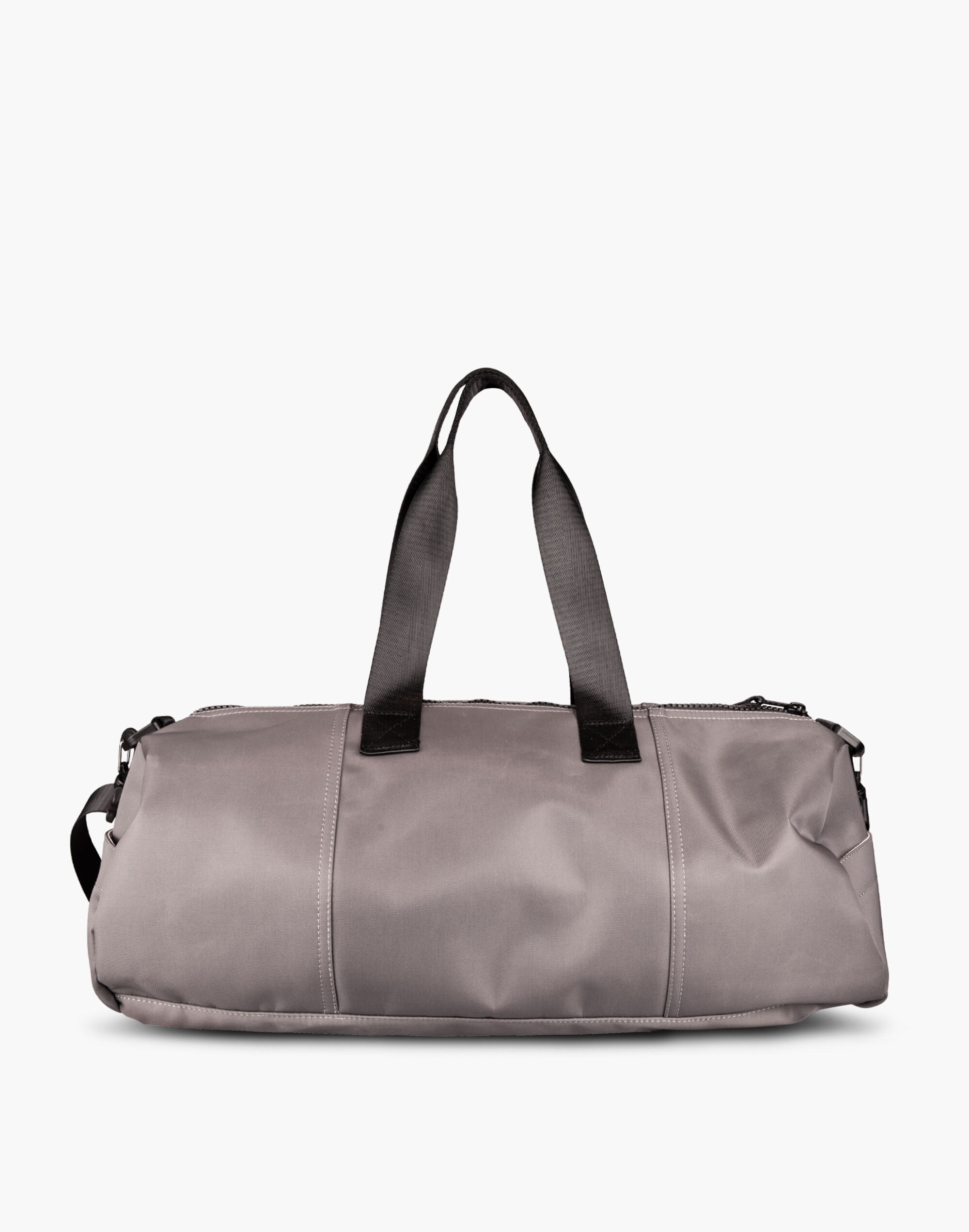 LOLA&trade; Swish Dusk Weekender Duffle Bag