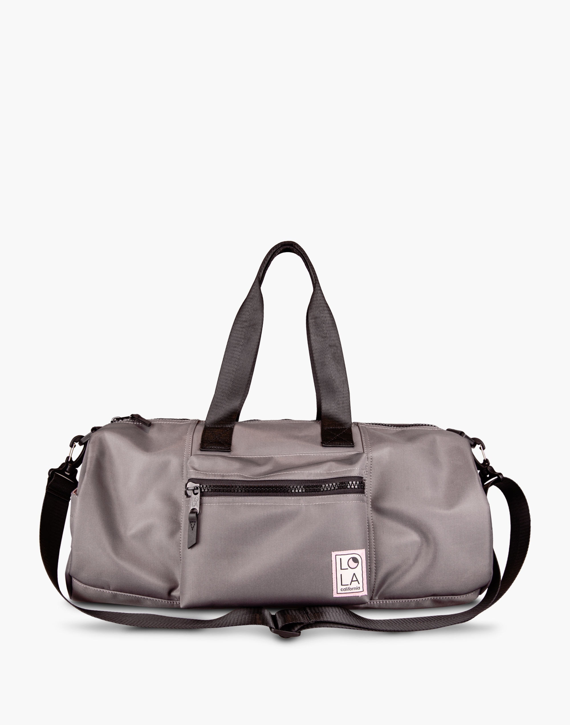 LOLA&trade; Swish Dusk Weekender Duffle Bag