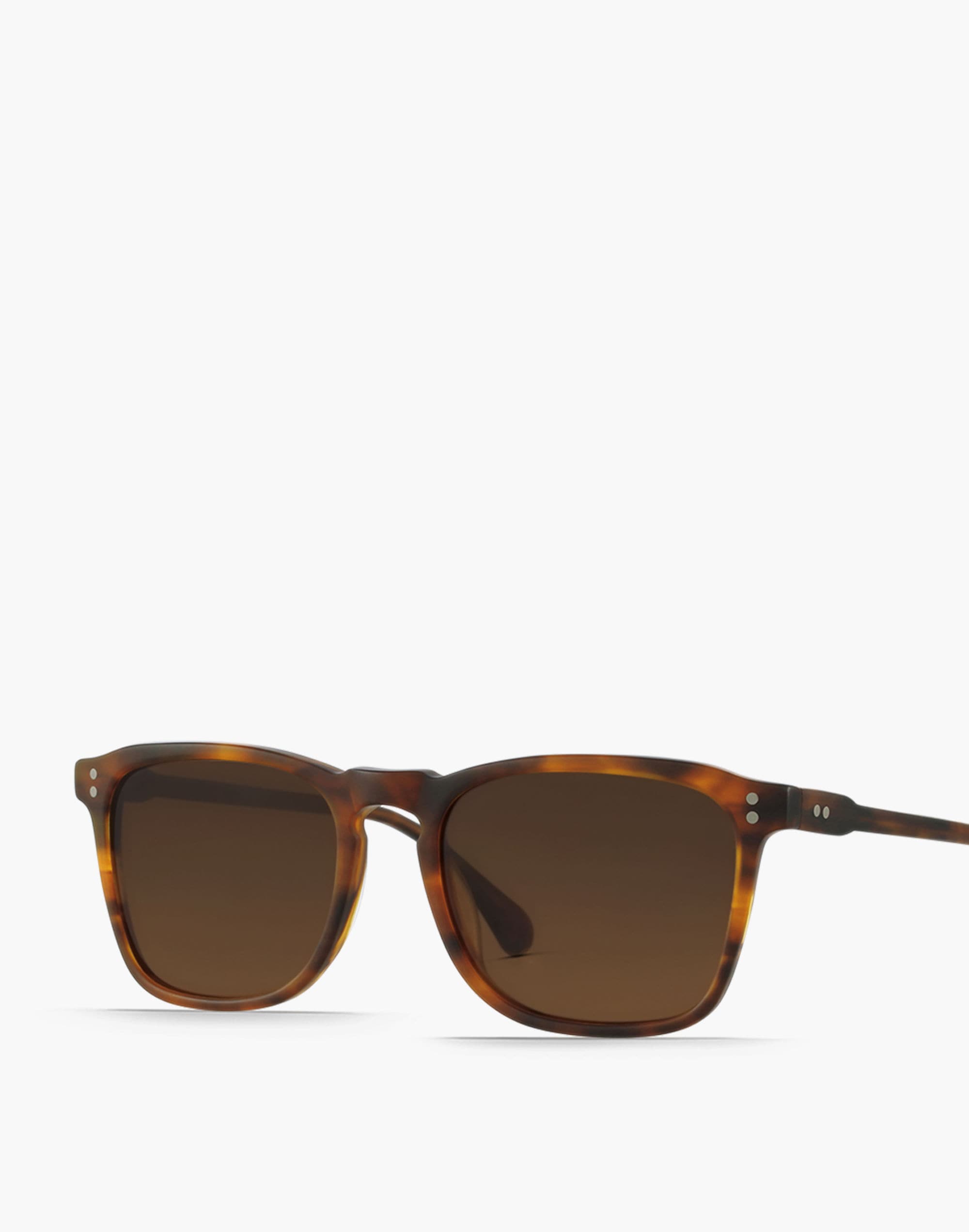 Raen™ Wiley Sunglasses