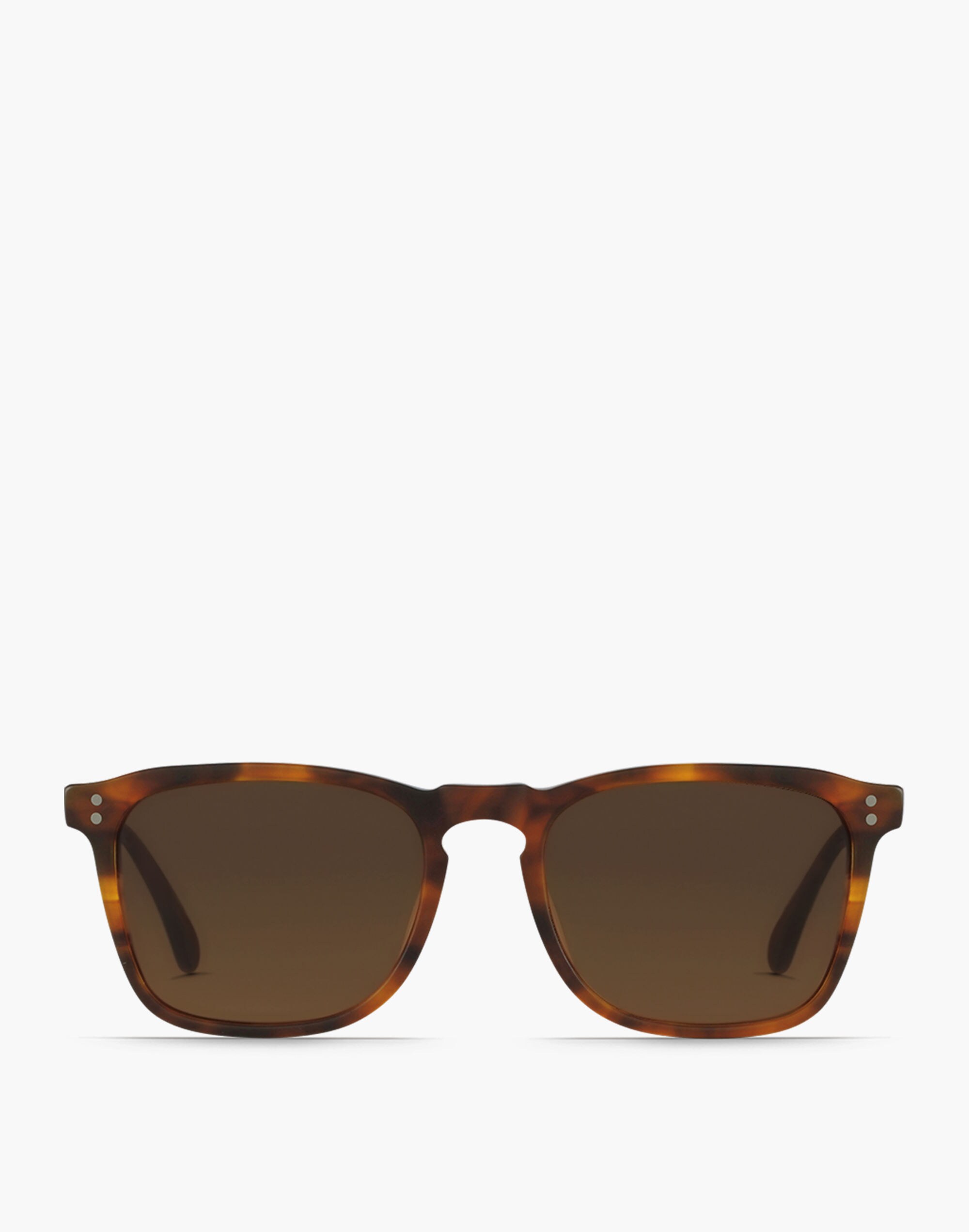 Raen™ Wiley Sunglasses