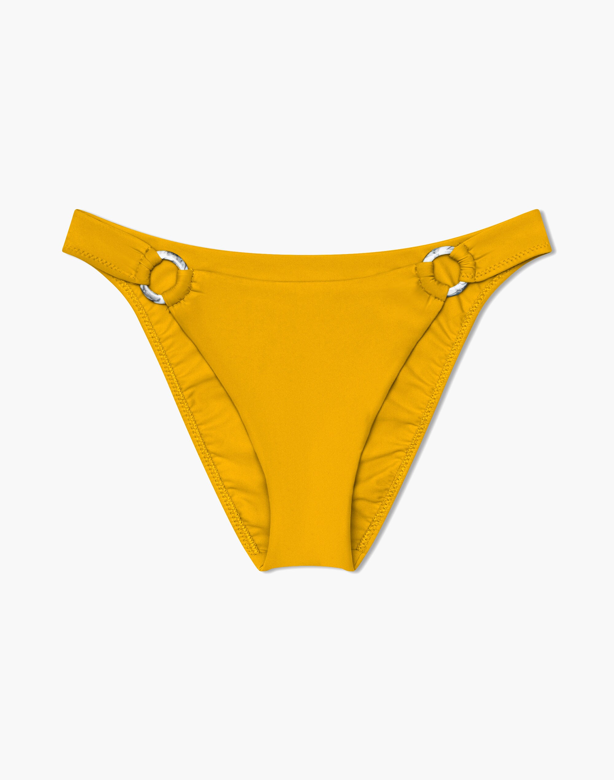 GALAMAAR® Ring Brief Bikini Bottom