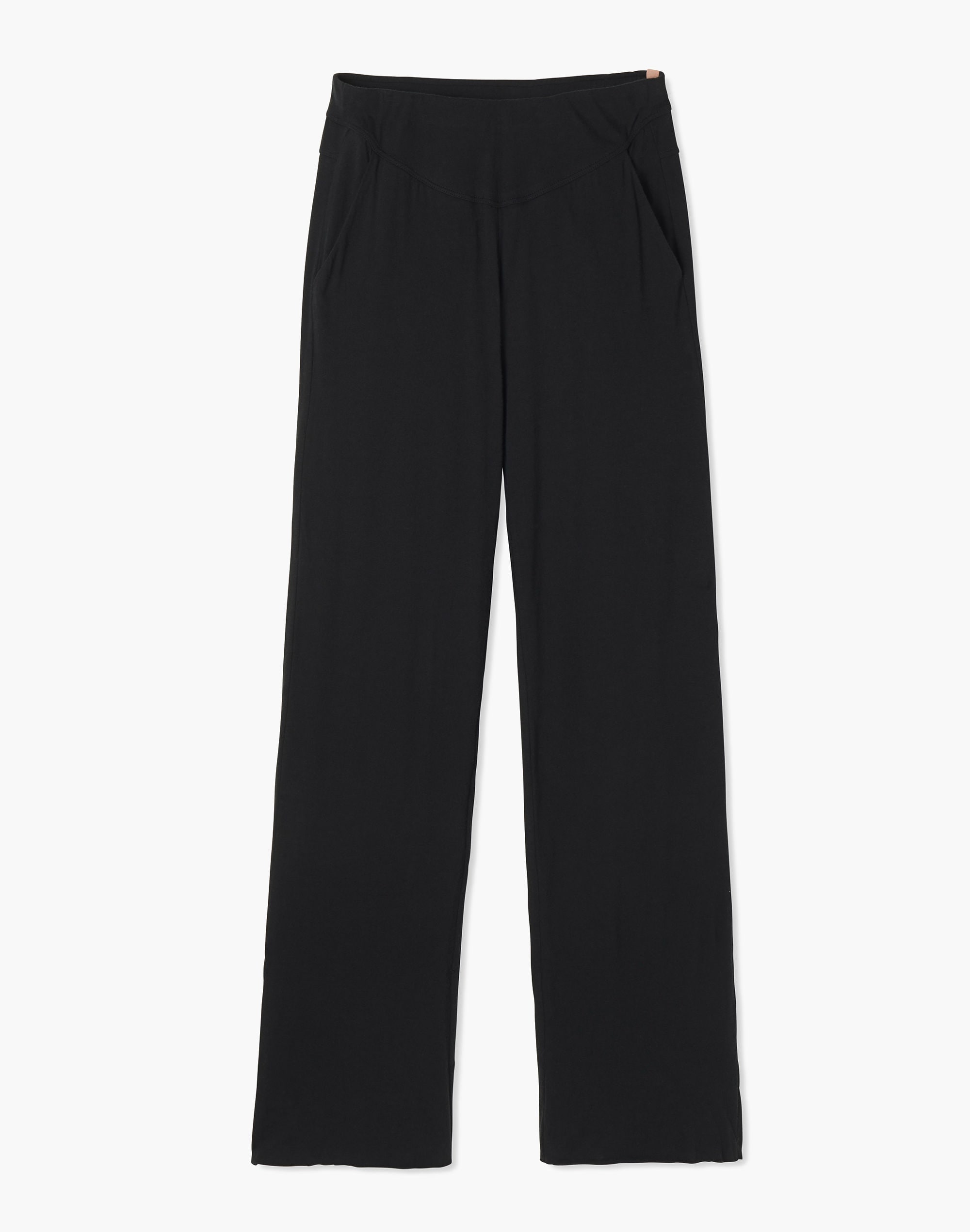 lunya&reg; organic pima sleep pants