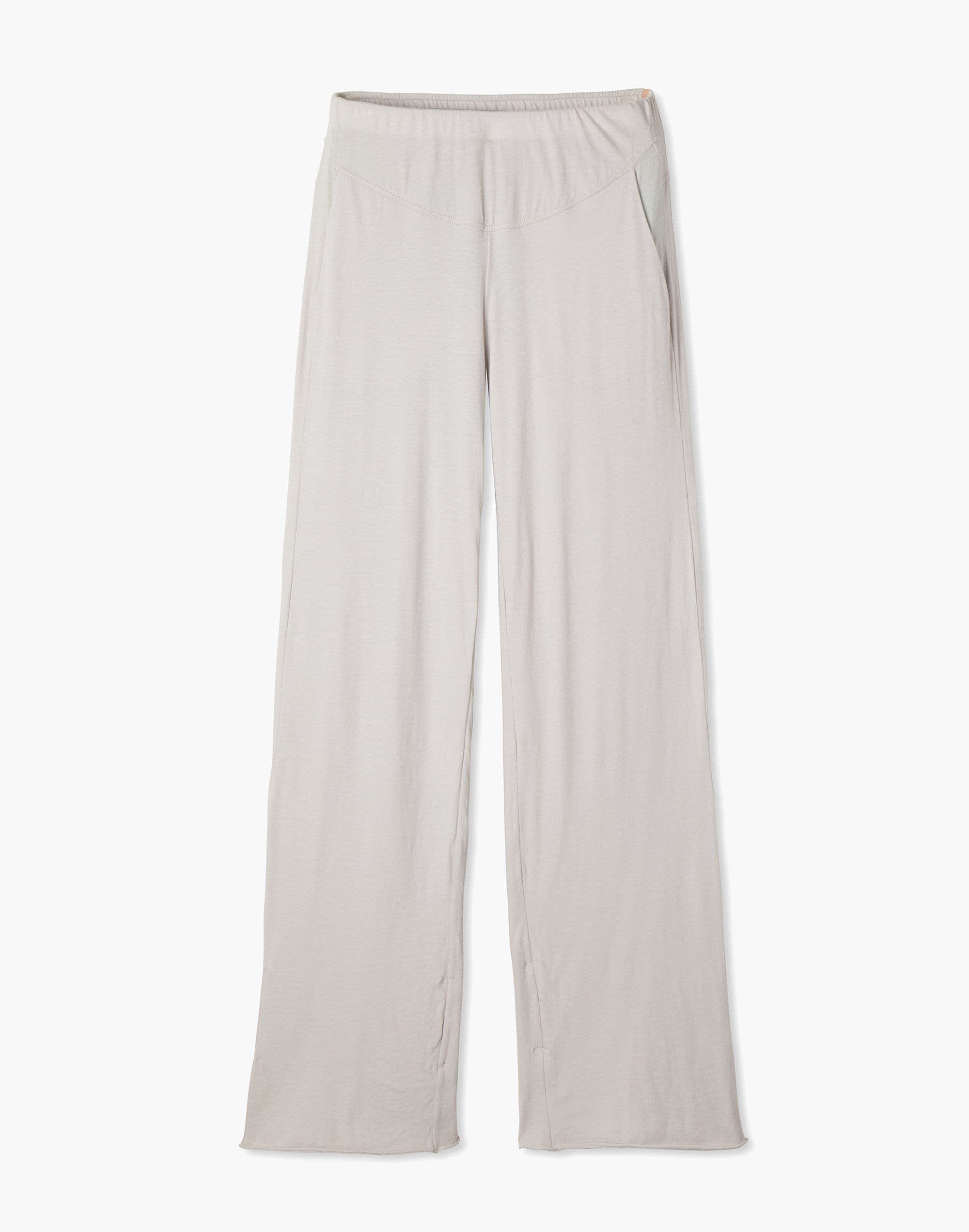 lunya&reg; organic pima sleep pants