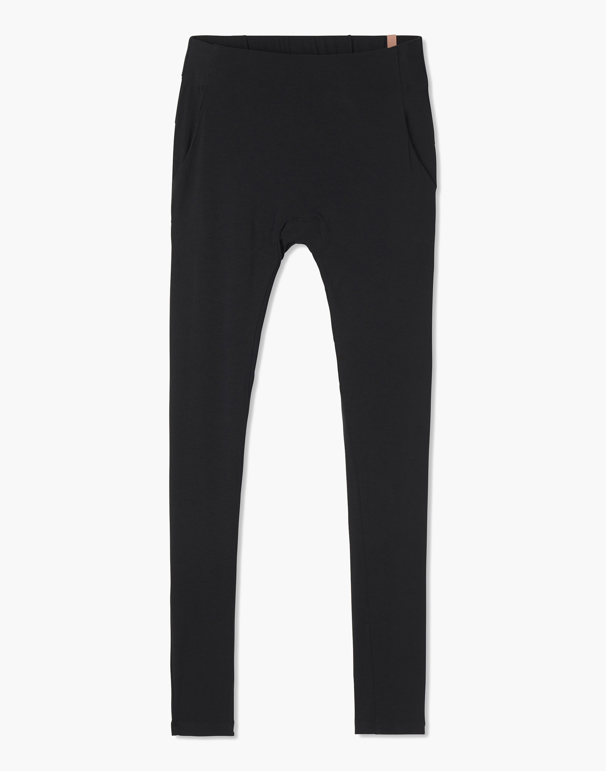 lunya&reg; siro pocket leggings