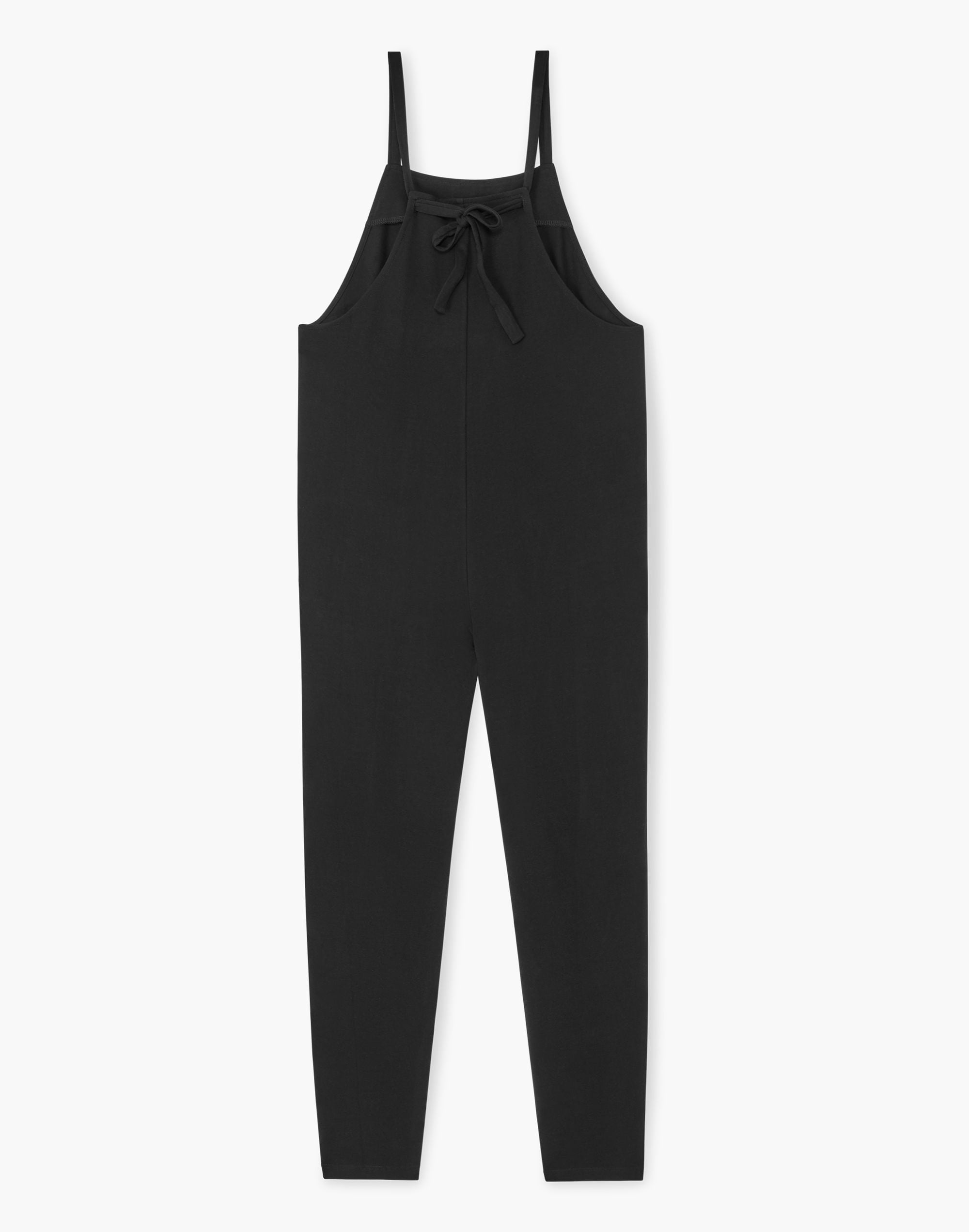 storq maternity anytime overalls