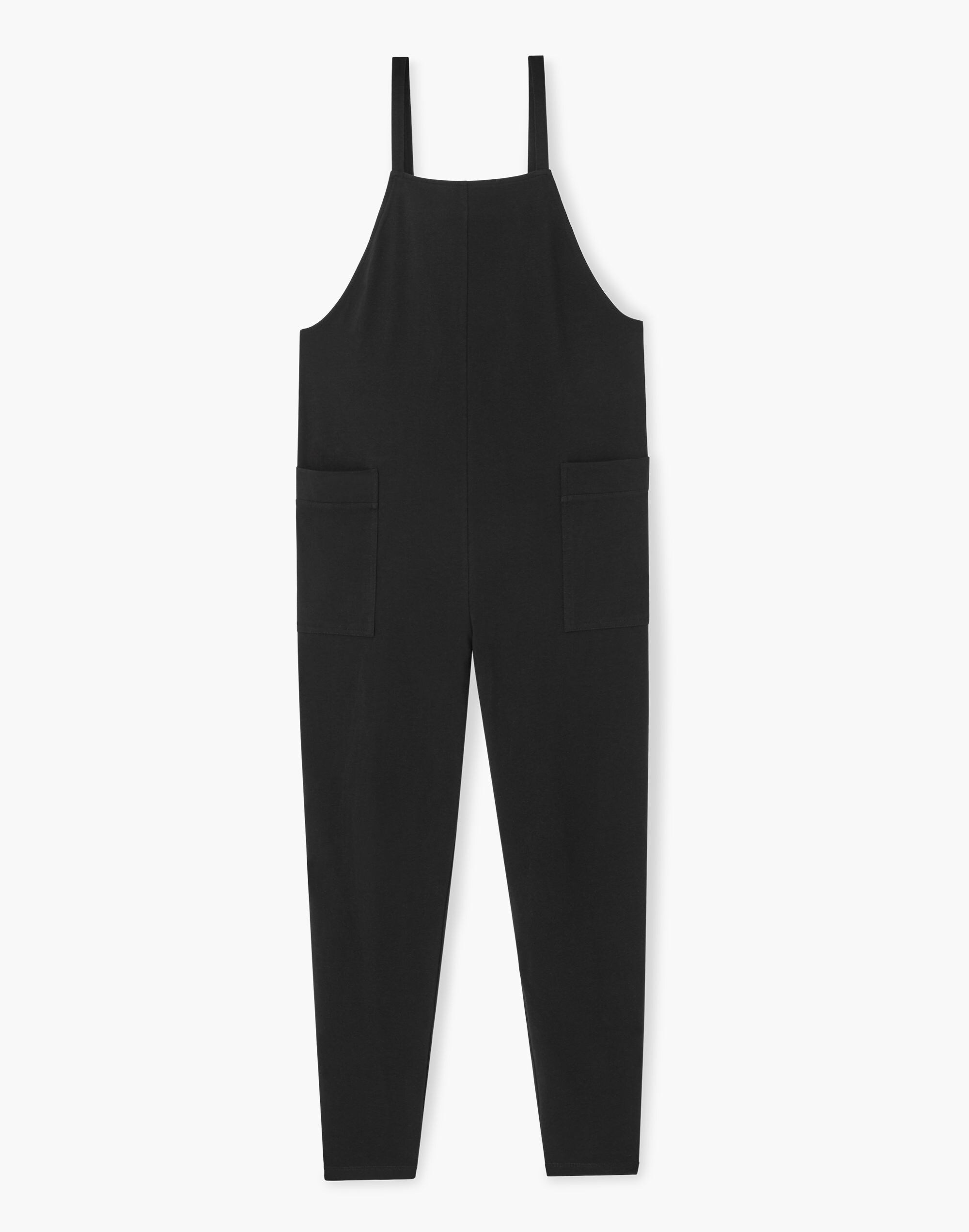 Storq Maternity Anytime Overalls