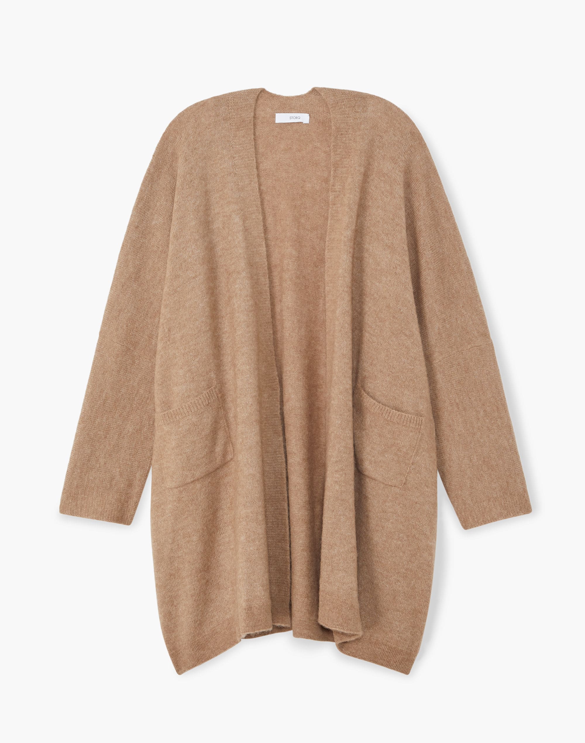 storq nursing cardigan