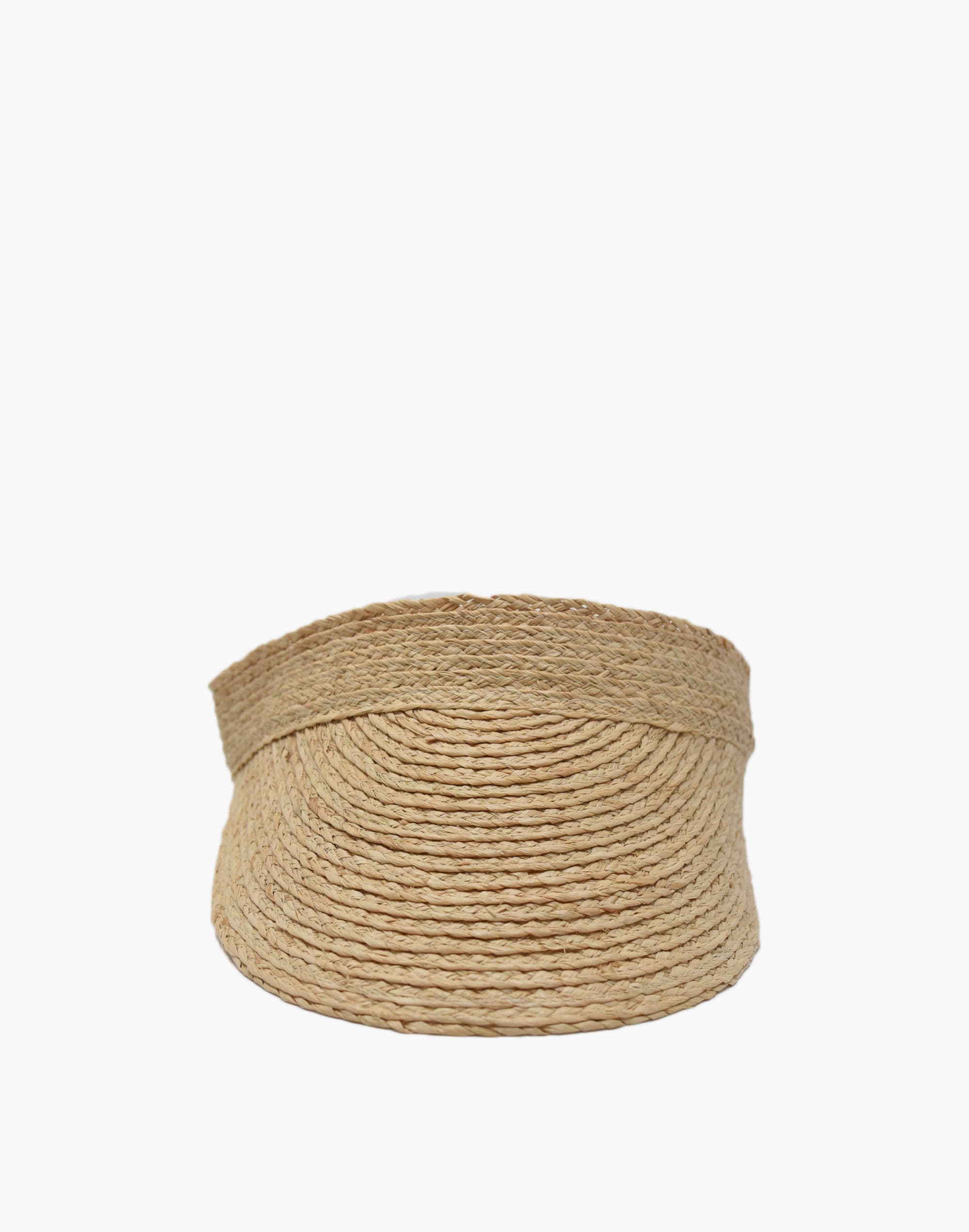 WYETH™ Courtney Packable Fedora Hat